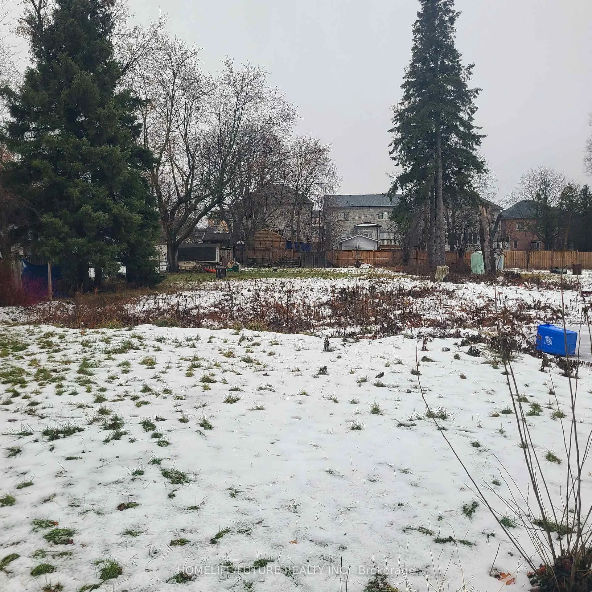 Photo 10 of 3 View Street, Ajax, Central — HOMEH