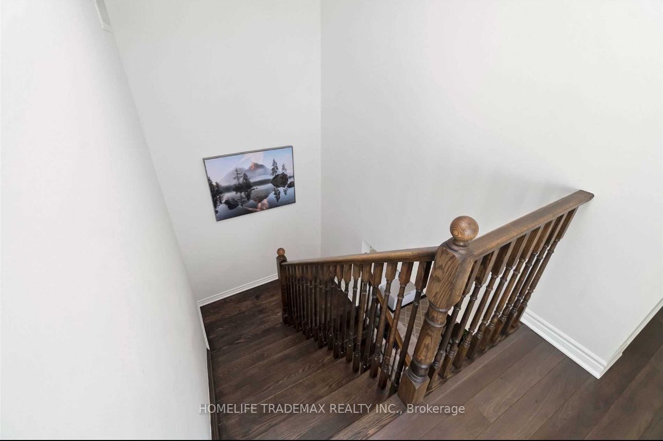Photo 17 of Unit 307, 1148 Dragonfly Avenue, Pickering, Rural Pickering — HOMEH
