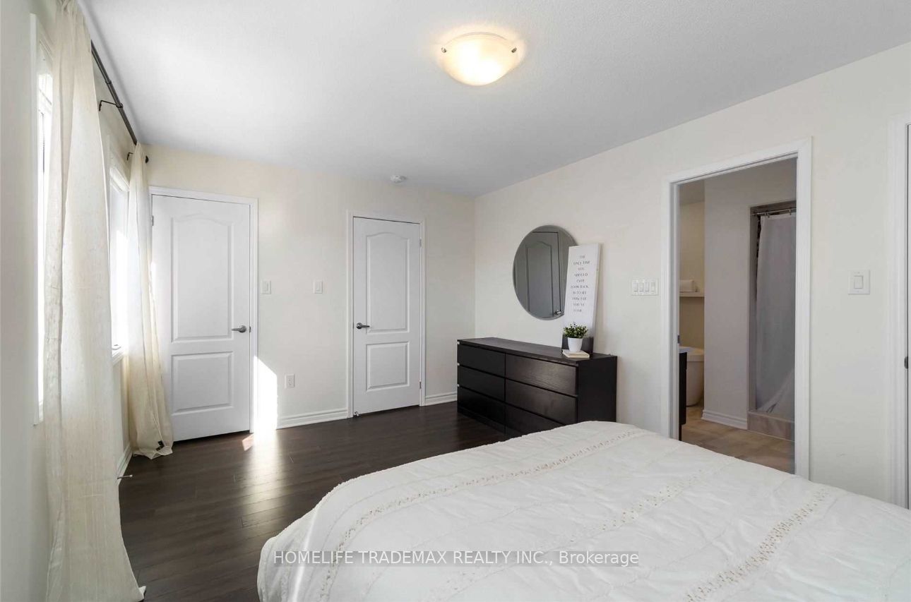Photo 16 of Unit 307, 1148 Dragonfly Avenue, Pickering, Rural Pickering — HOMEH