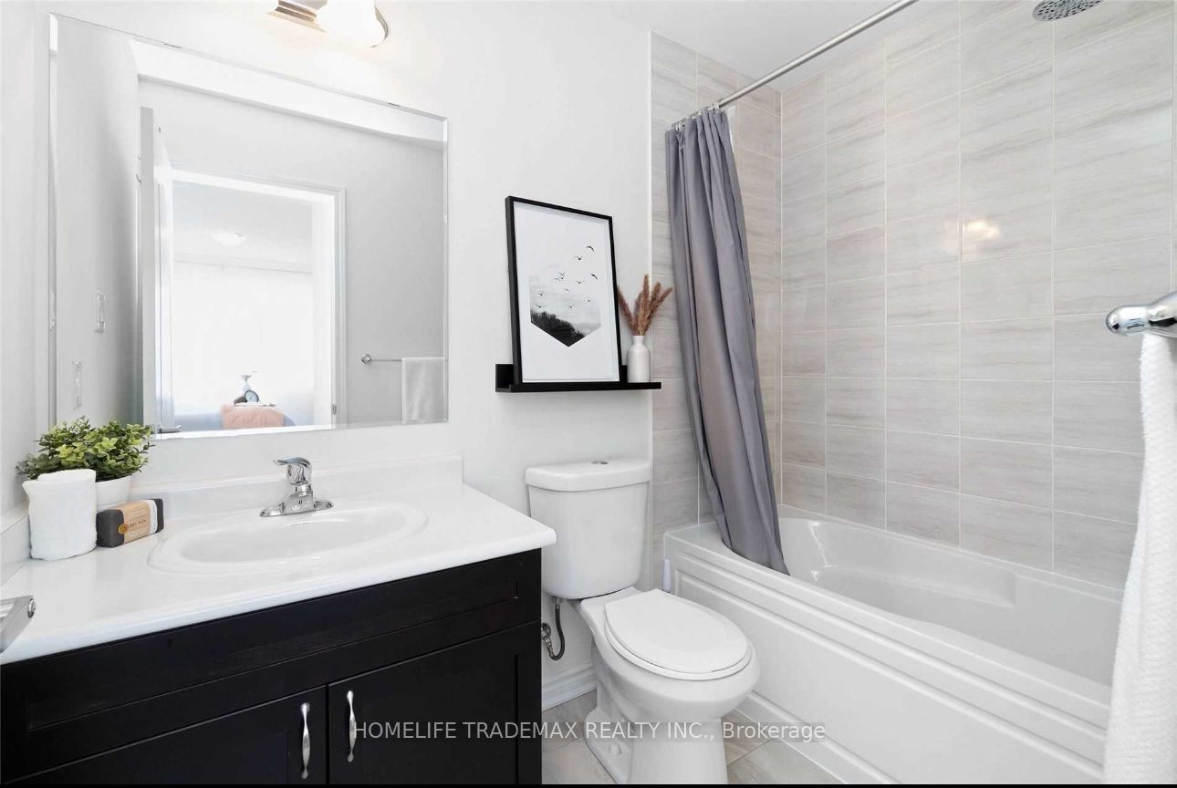 Photo 14 of Unit 307, 1148 Dragonfly Avenue, Pickering, Rural Pickering — HOMEH