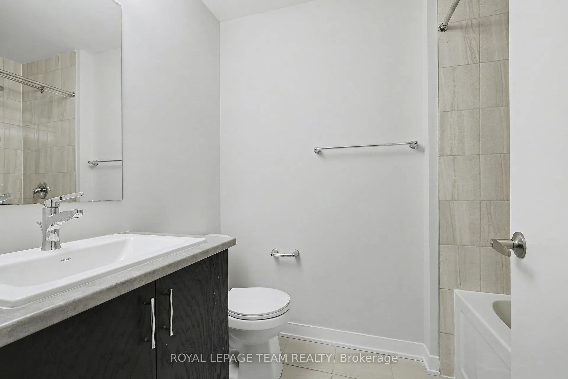 Photo 6 of 334 Catsfoot Walk, Ottawa, Barrhaven - Half Moon Bay — HOMEH