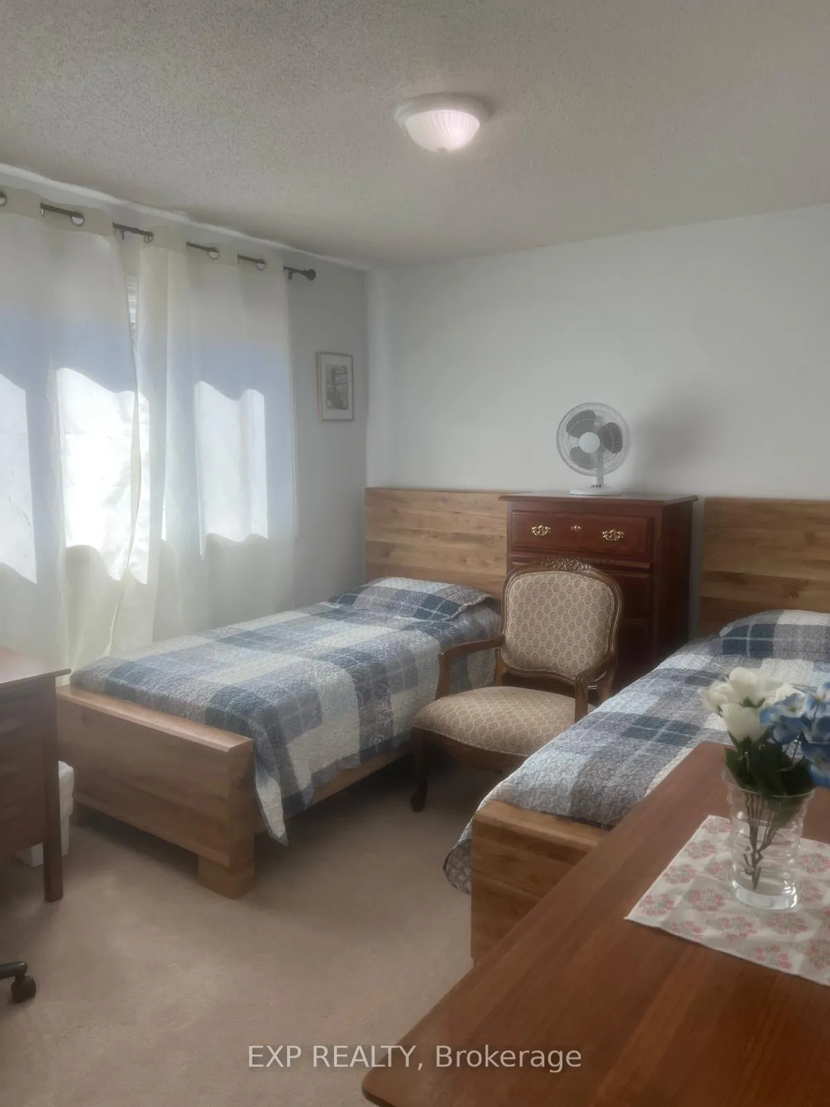 Photo 6 of Unit Room 1 & 2, 14 Griffiths Drive, Ajax, Central West — HOMEH