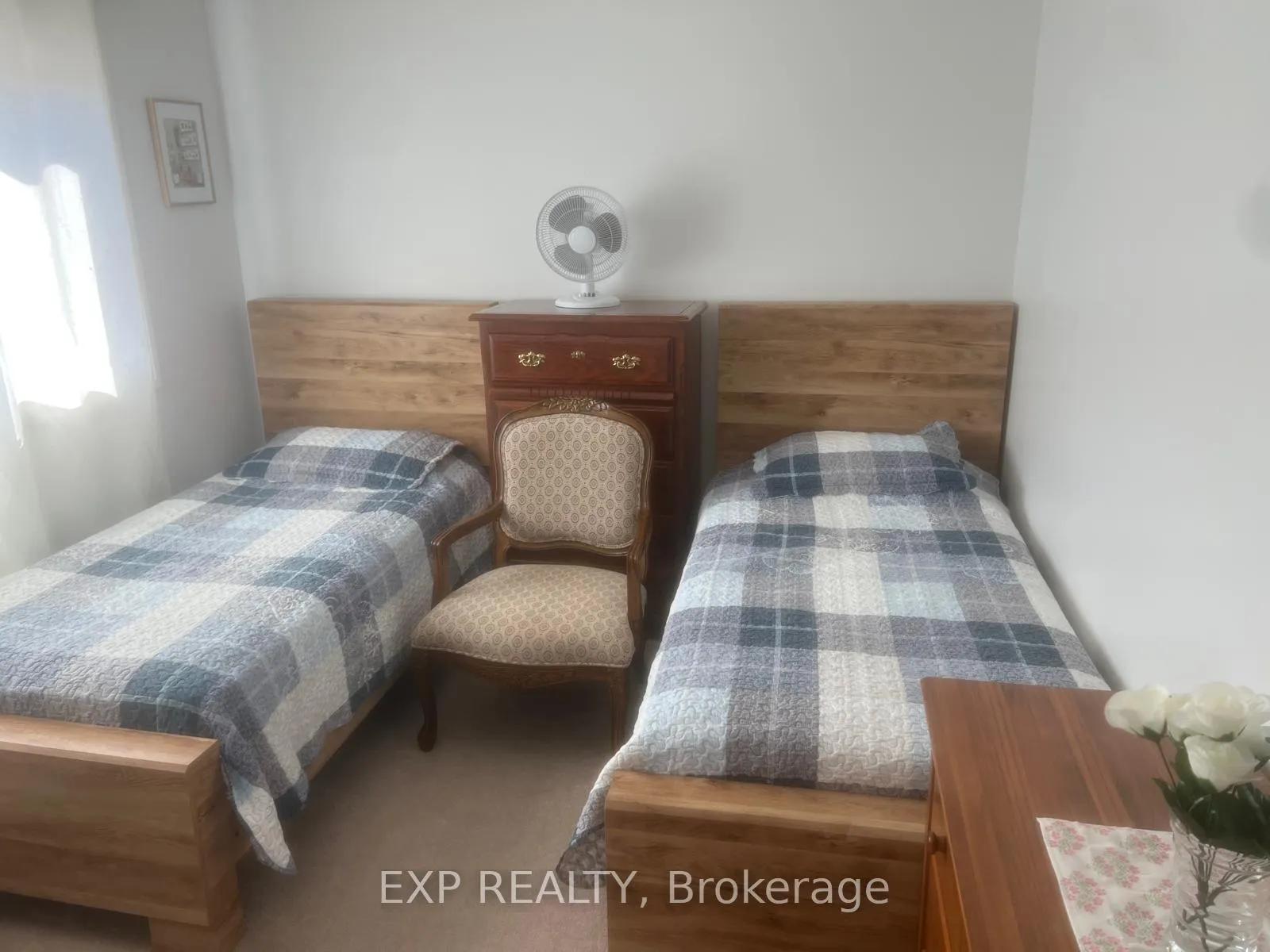 Photo 12 of Unit Room 1 & 2, 14 Griffiths Drive, Ajax, Central West — HOMEH