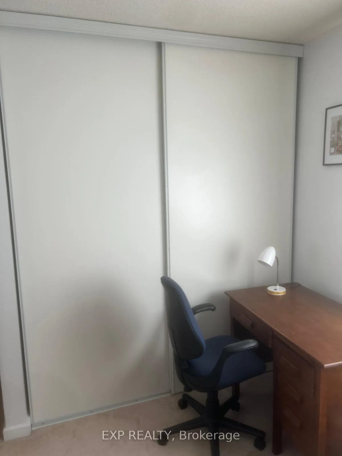 Photo 18 of Unit Room 1 & 2, 14 Griffiths Drive, Ajax, Central West — HOMEH