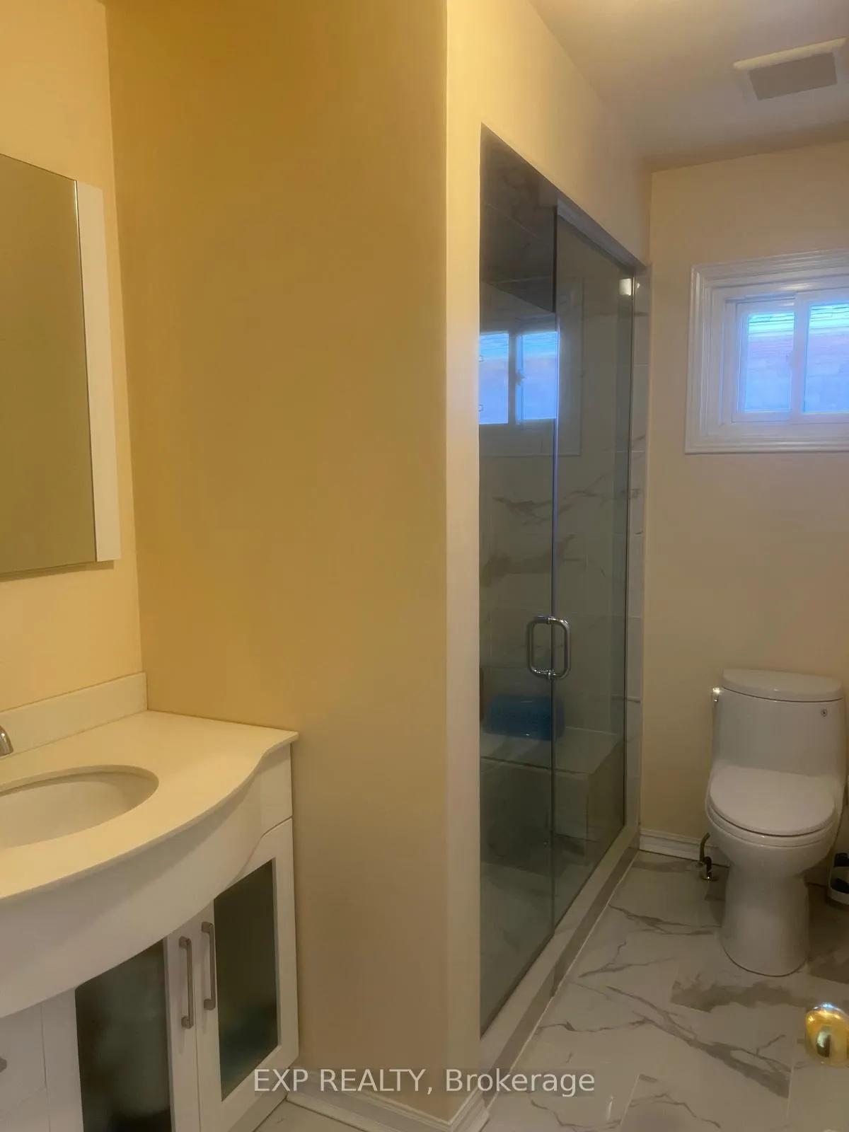 Photo 20 of Unit Room 1 & 2, 14 Griffiths Drive, Ajax, Central West — HOMEH