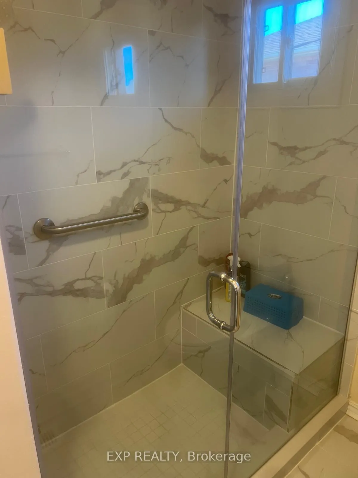 Photo 26 of Unit Room 1 & 2, 14 Griffiths Drive, Ajax, Central West — HOMEH