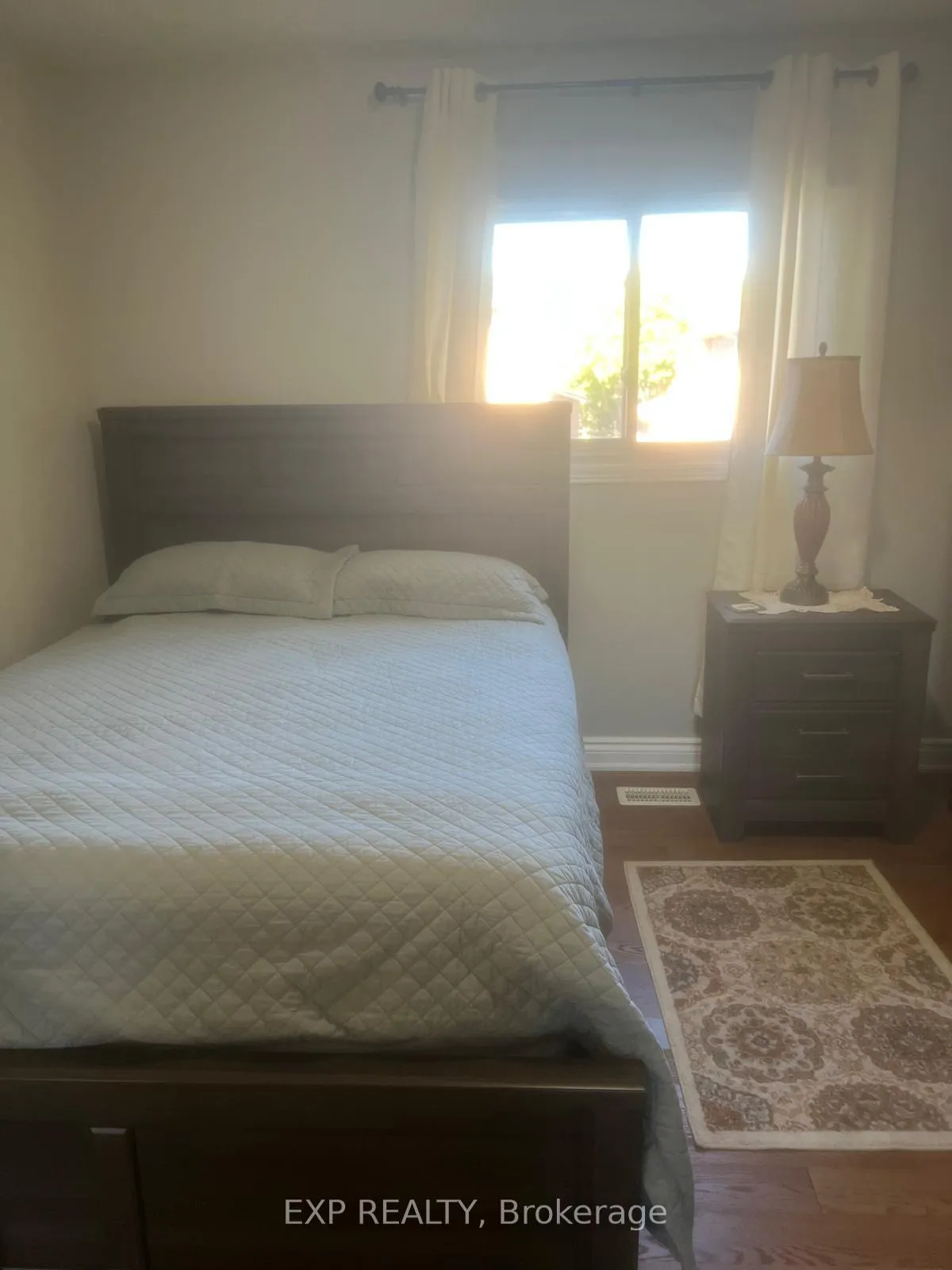 Photo 42 of Unit Room 1 & 2, 14 Griffiths Drive, Ajax, Central West — HOMEH