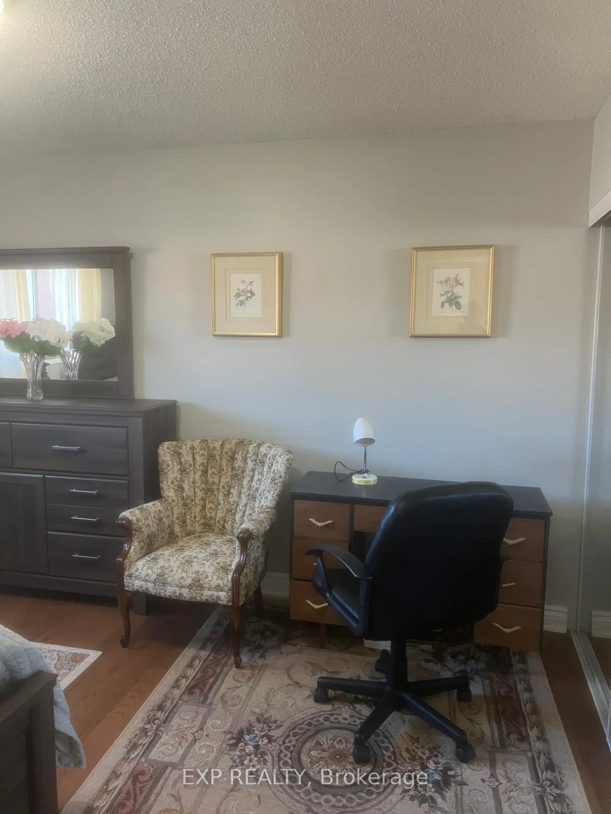 Photo 53 of Unit Room 1 & 2, 14 Griffiths Drive, Ajax, Central West — HOMEH