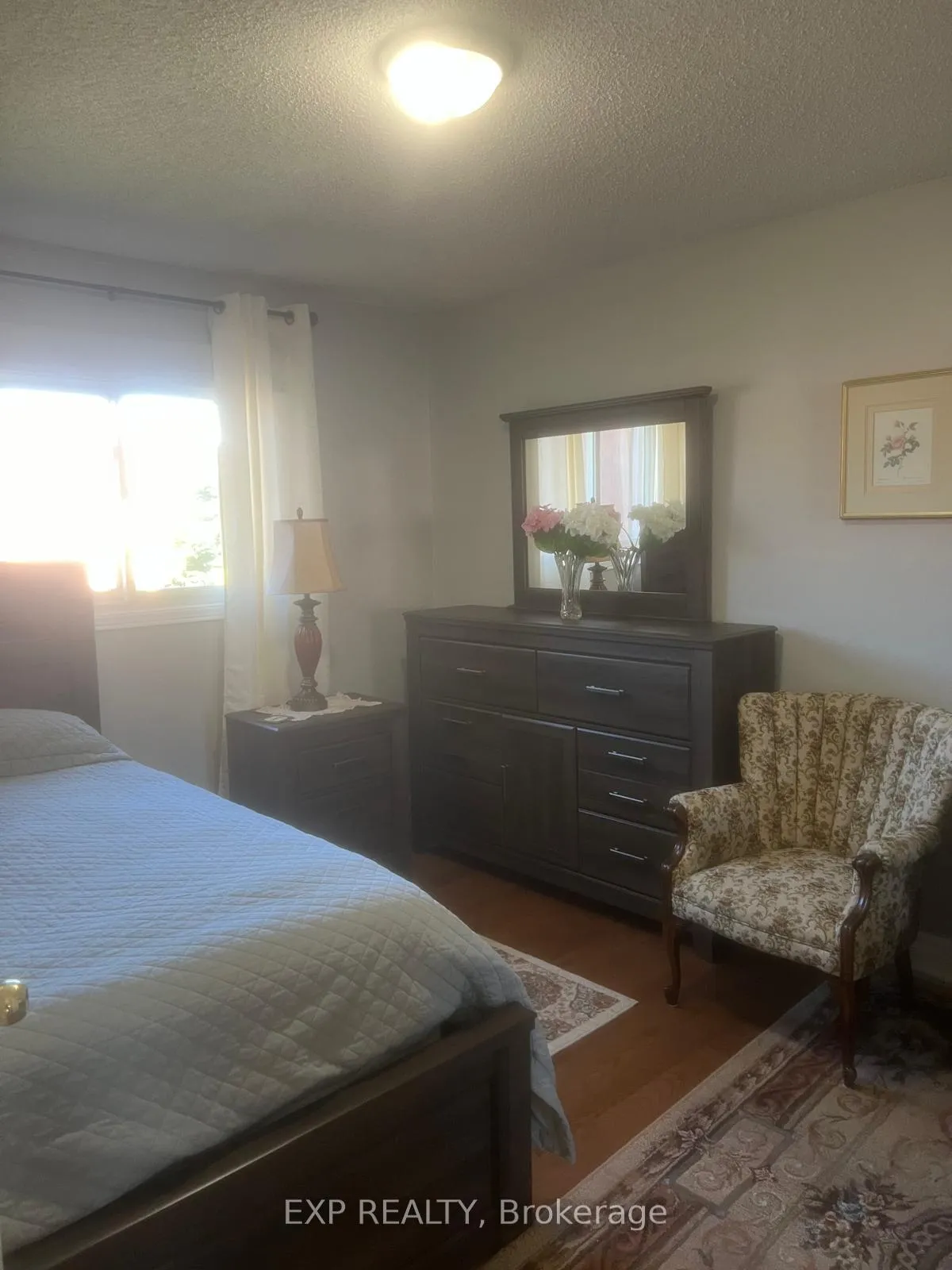Photo 50 of Unit Room 1 & 2, 14 Griffiths Drive, Ajax, Central West — HOMEH