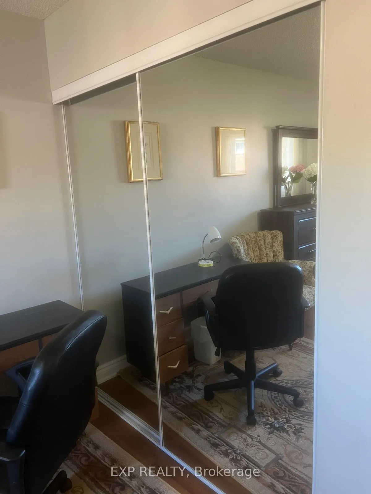 Photo 58 of Unit Room 1 & 2, 14 Griffiths Drive, Ajax, Central West — HOMEH
