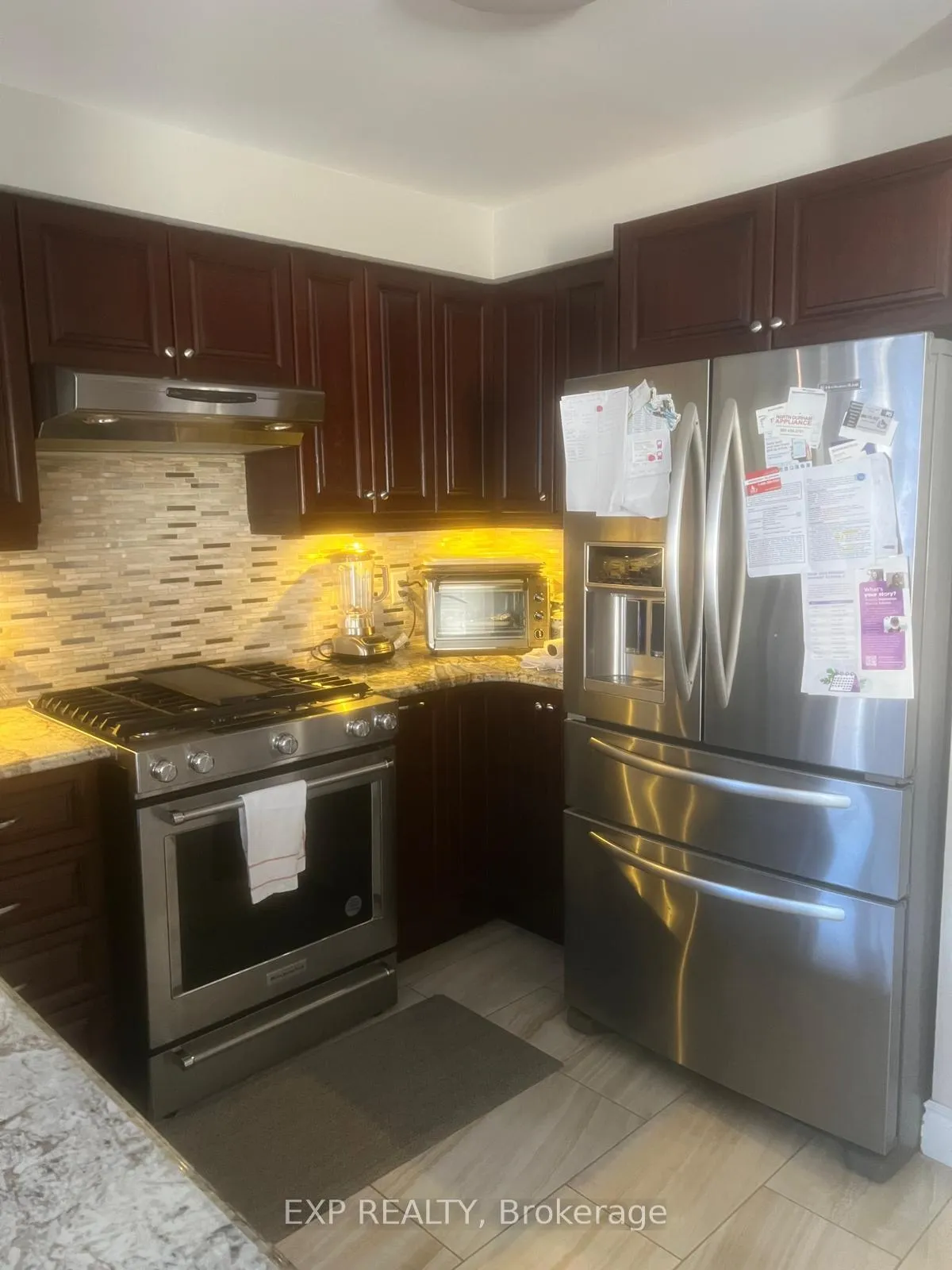 Photo 64 of Unit Room 1 & 2, 14 Griffiths Drive, Ajax, Central West — HOMEH