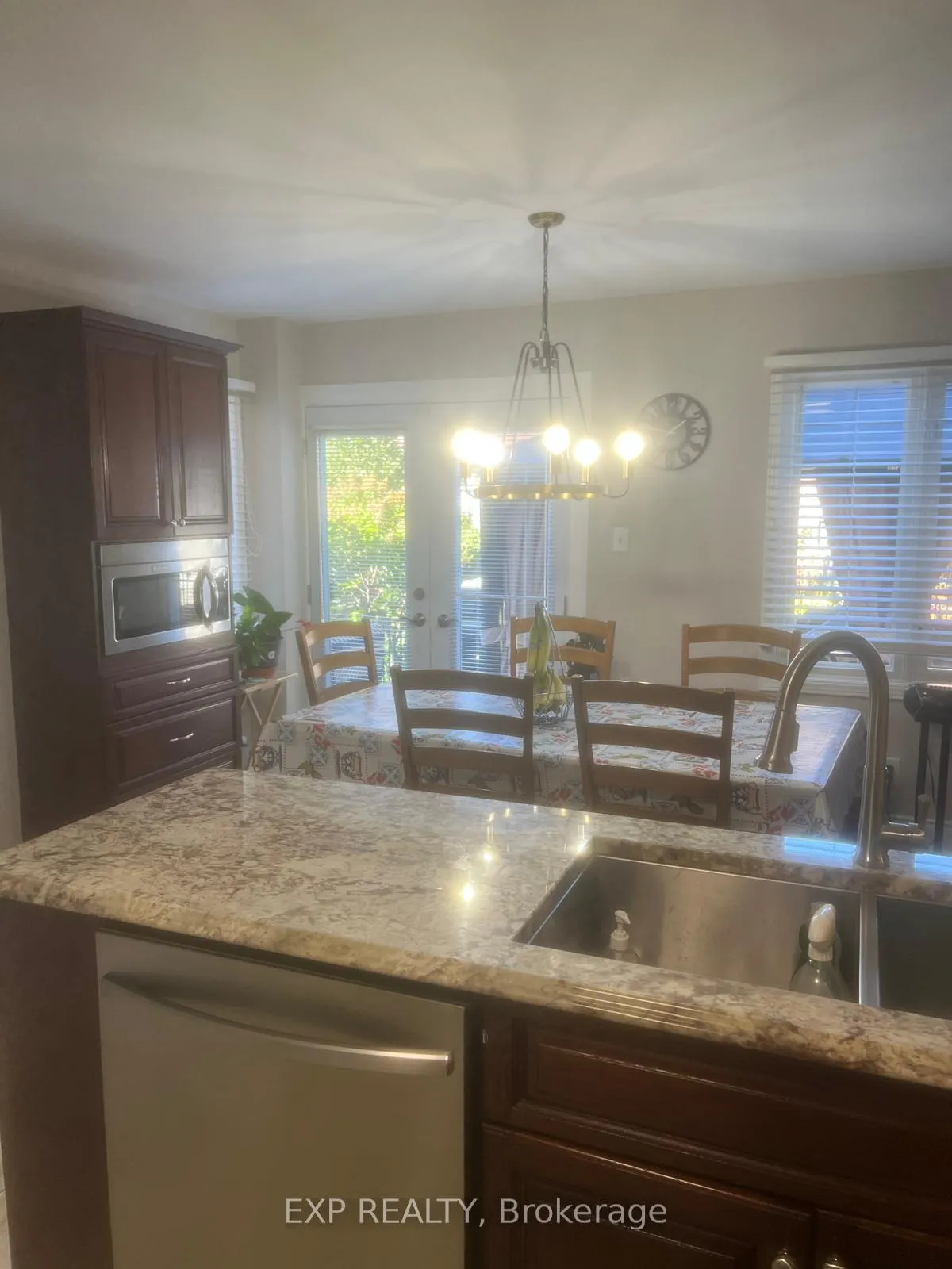 Photo 68 of Unit Room 1 & 2, 14 Griffiths Drive, Ajax, Central West — HOMEH