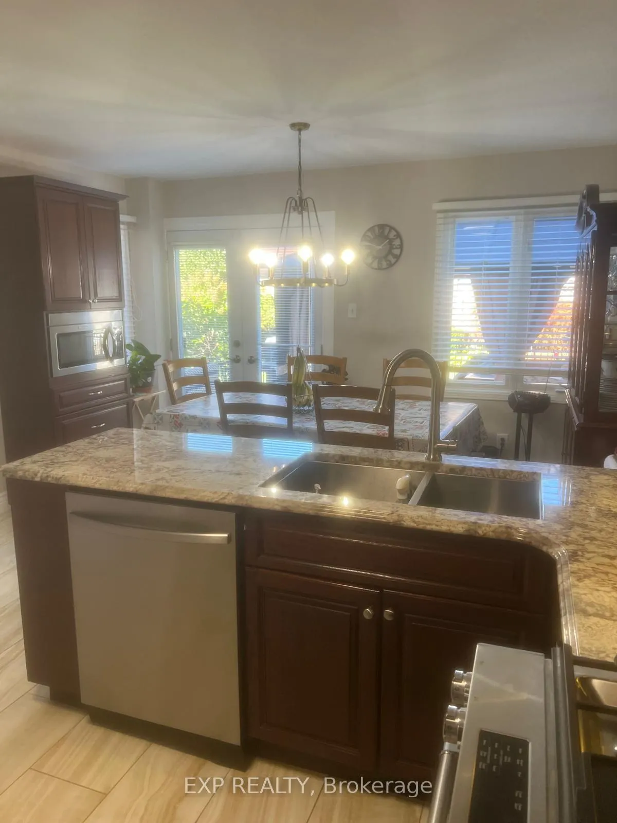 Photo 88 of Unit Room 1 & 2, 14 Griffiths Drive, Ajax, Central West — HOMEH