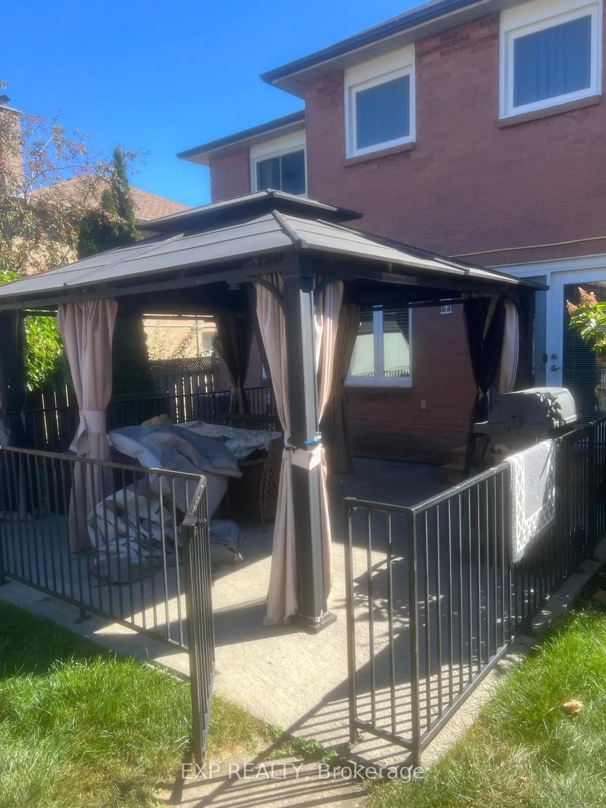 Photo 92 of Unit Room 1 & 2, 14 Griffiths Drive, Ajax, Central West — HOMEH