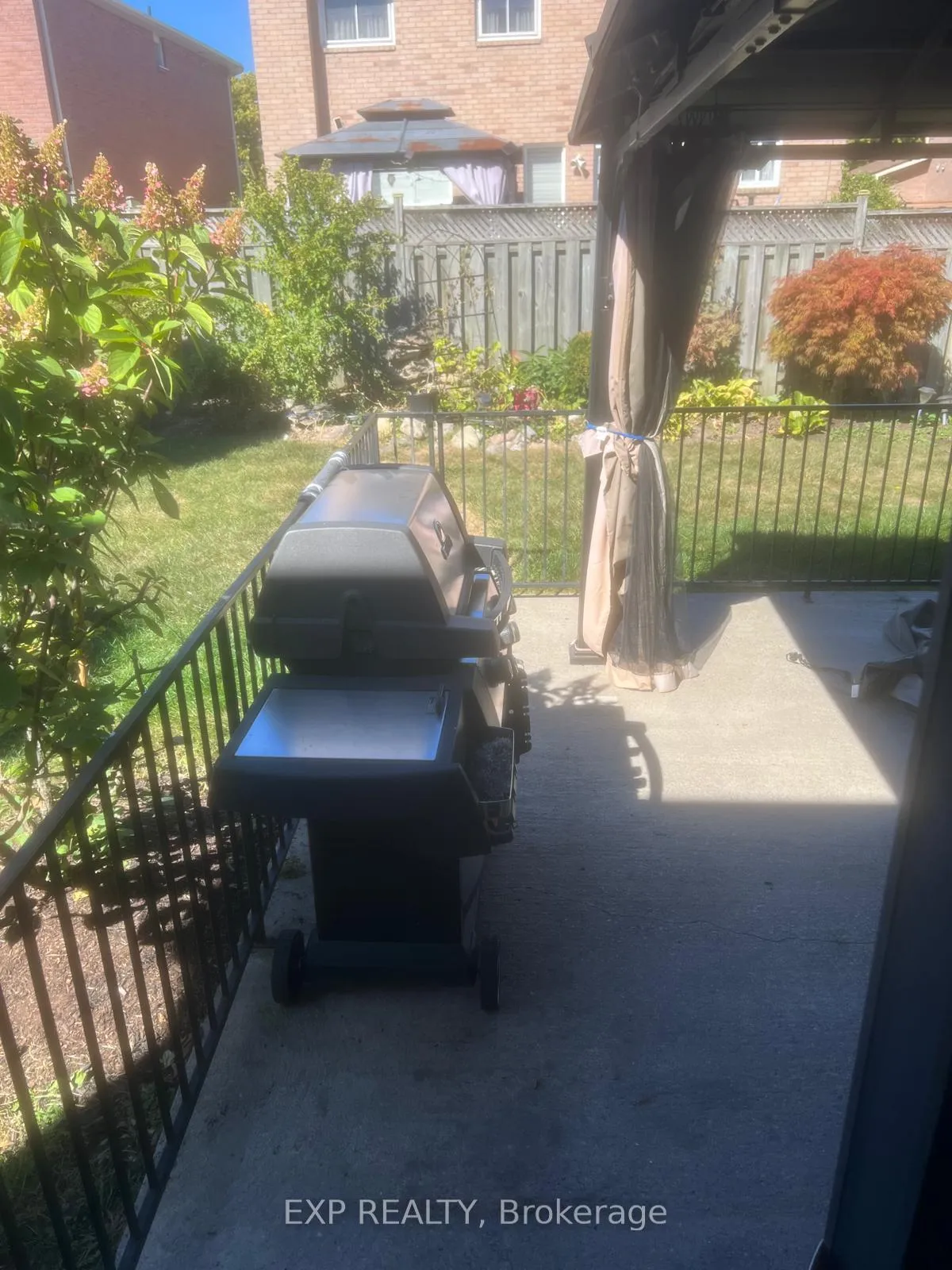 Photo 104 of Unit Room 1 & 2, 14 Griffiths Drive, Ajax, Central West — HOMEH