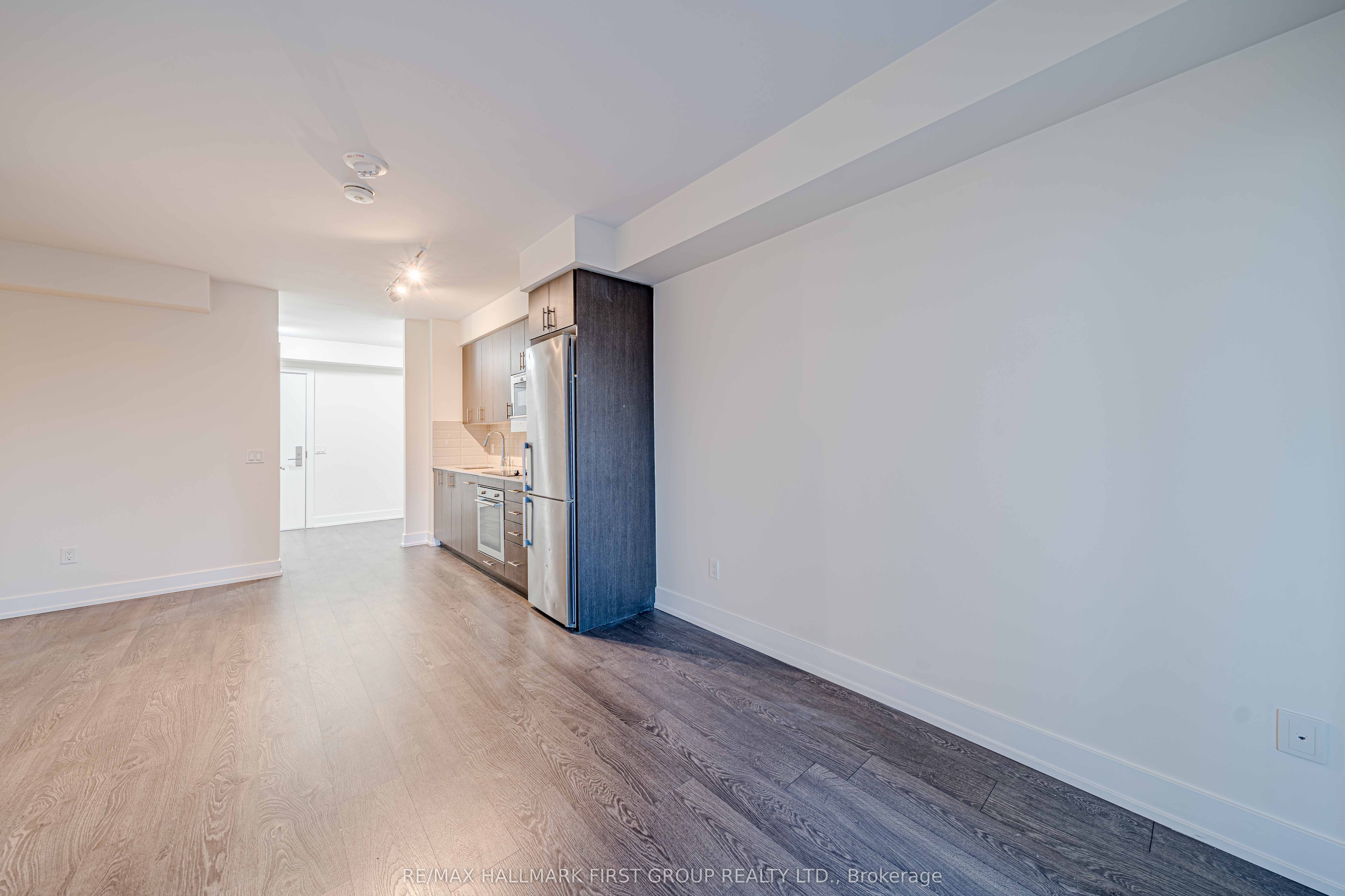 Photo 59 of Unit 311, 2550 Simcoe Street N, Oshawa, Windfields — HOMEH
