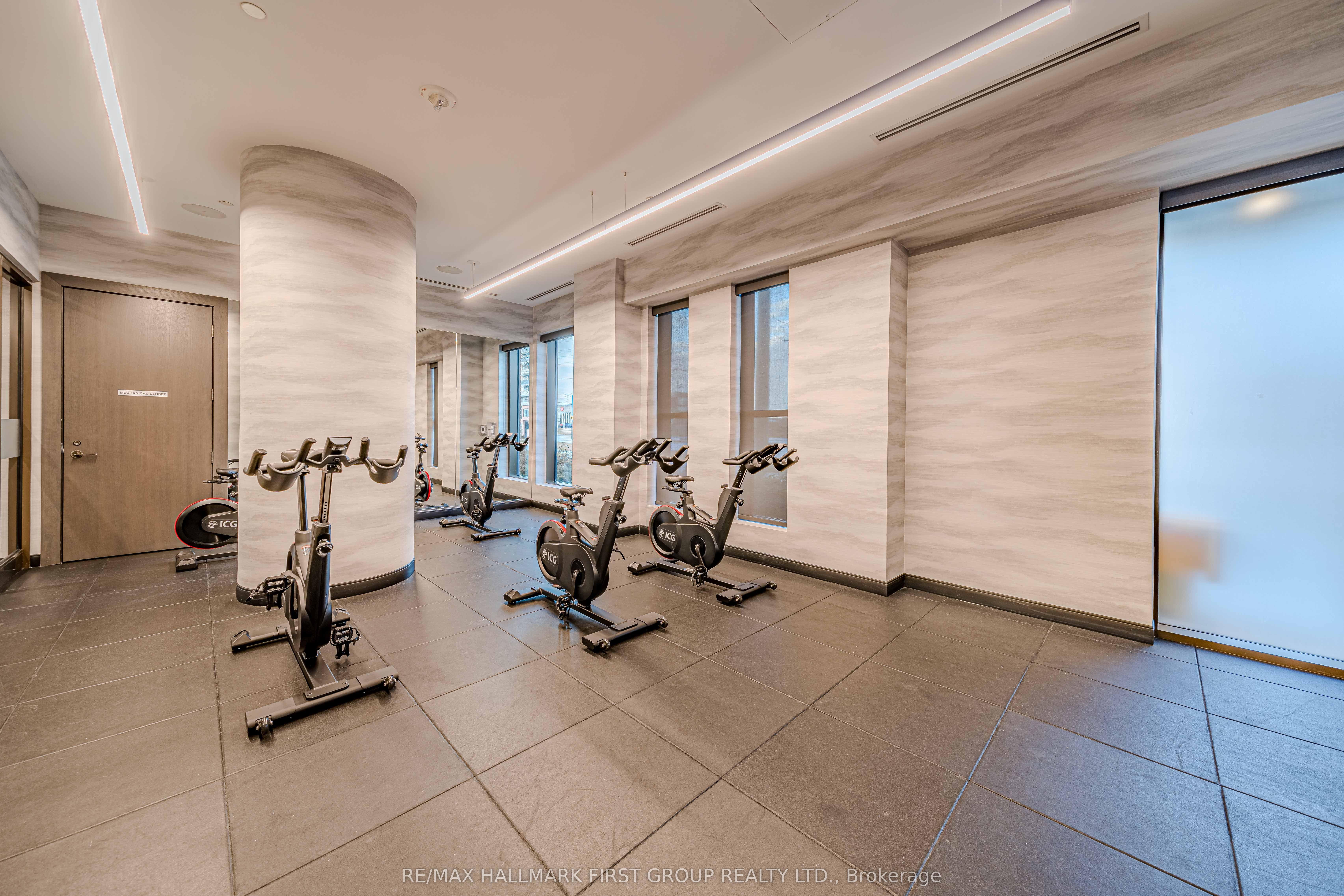 Photo 69 of Unit 311, 2550 Simcoe Street N, Oshawa, Windfields — HOMEH