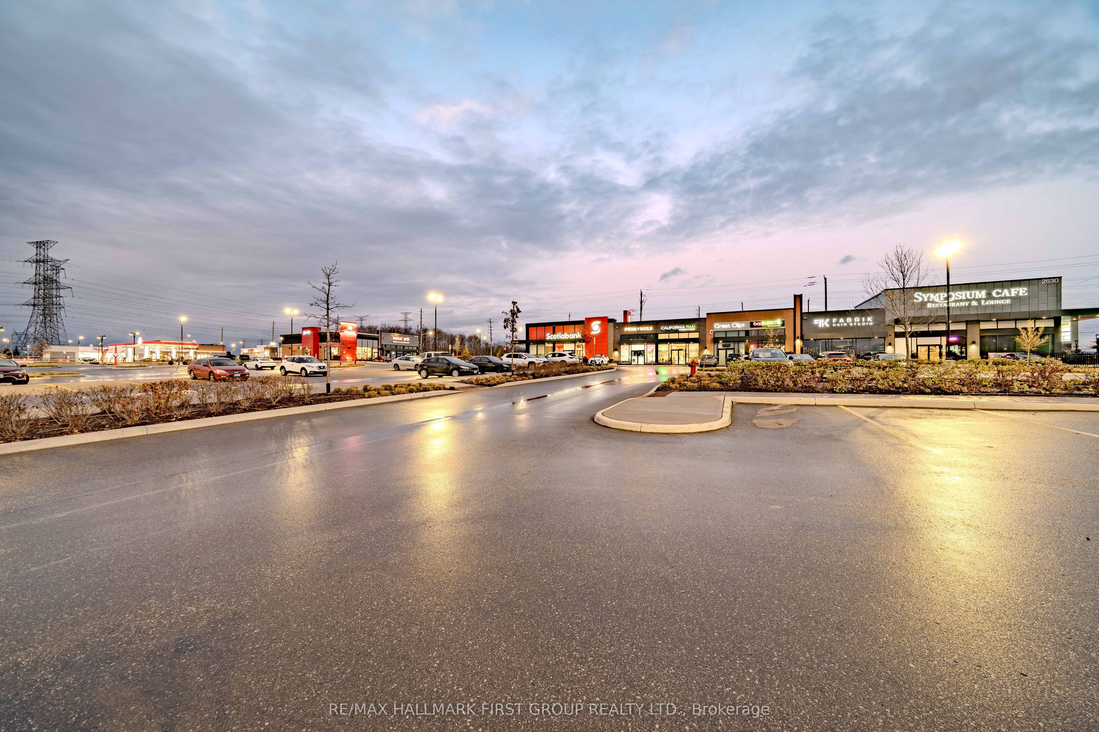 Photo 78 of Unit 311, 2550 Simcoe Street N, Oshawa, Windfields — HOMEH