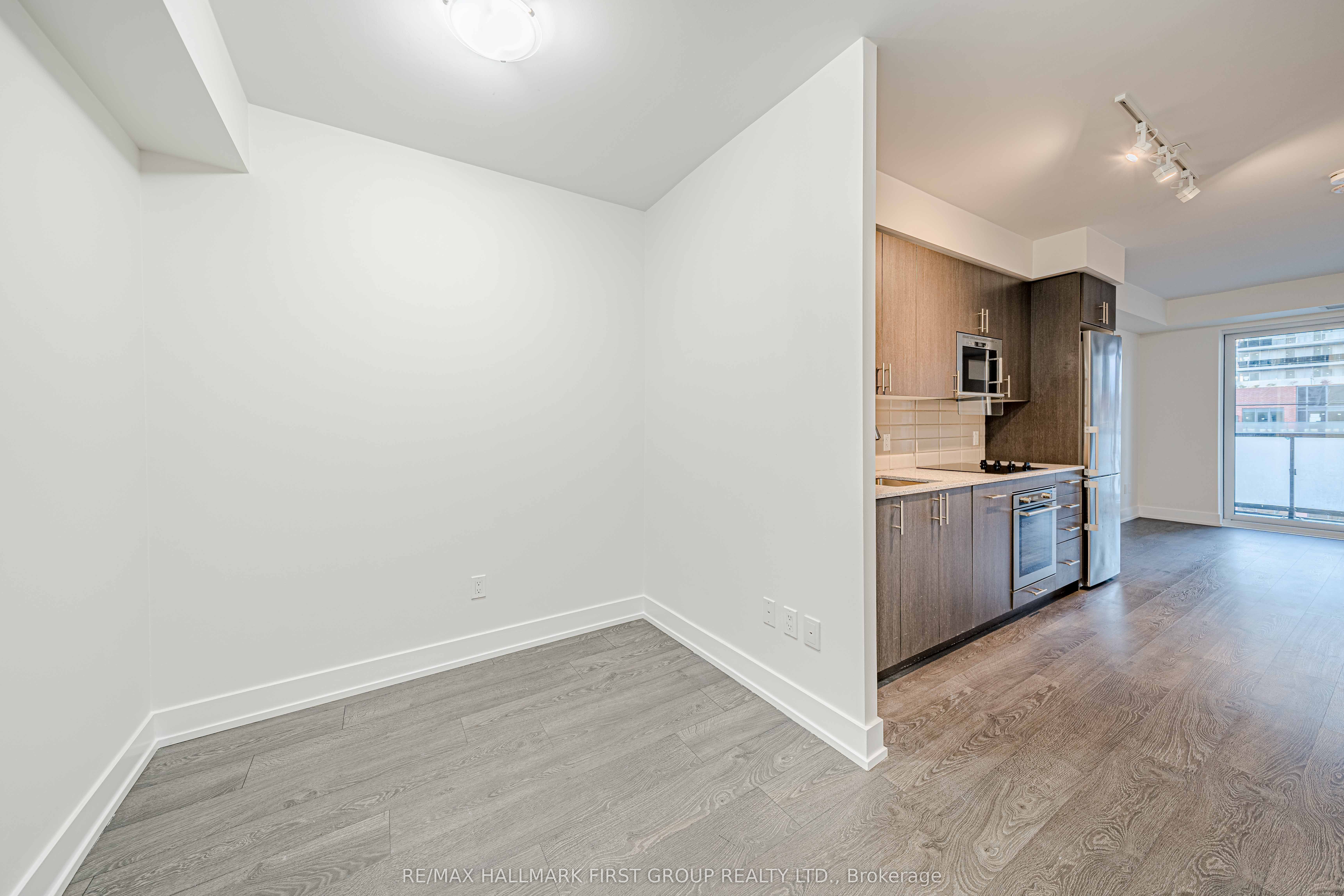 Photo 50 of Unit 311, 2550 Simcoe Street N, Oshawa, Windfields — HOMEH