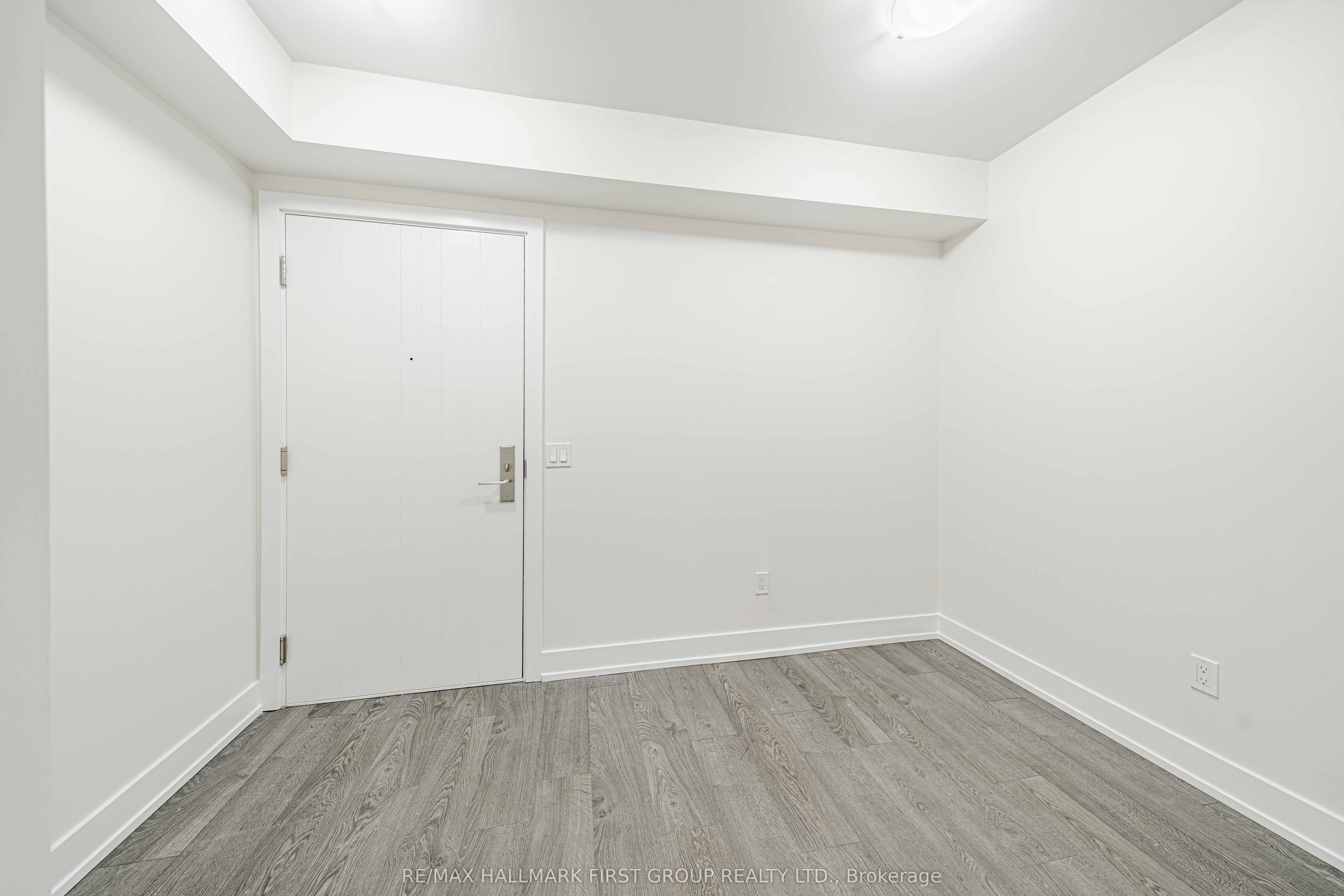 Photo 51 of Unit 311, 2550 Simcoe Street N, Oshawa, Windfields — HOMEH