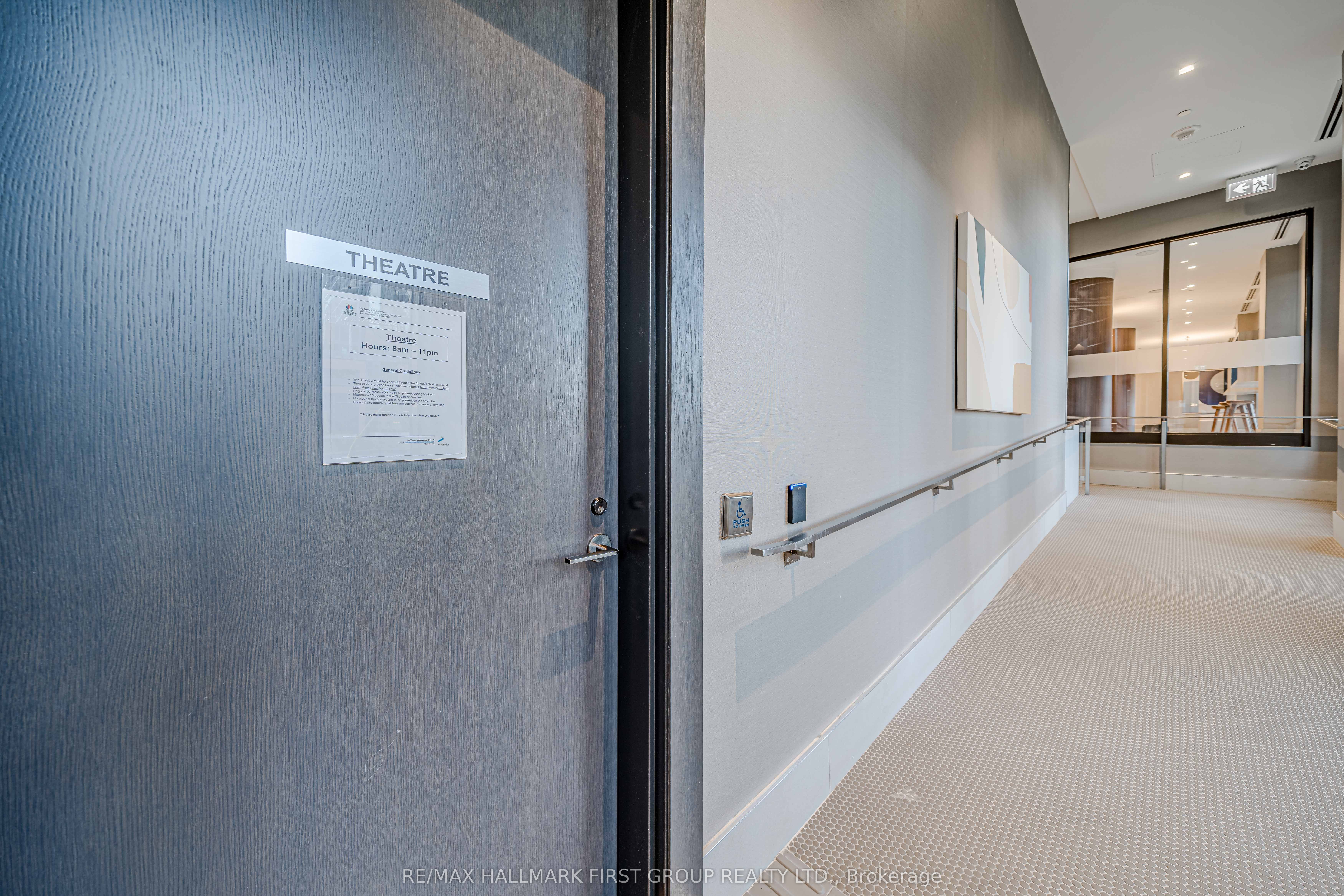 Photo 74 of Unit 311, 2550 Simcoe Street N, Oshawa, Windfields — HOMEH