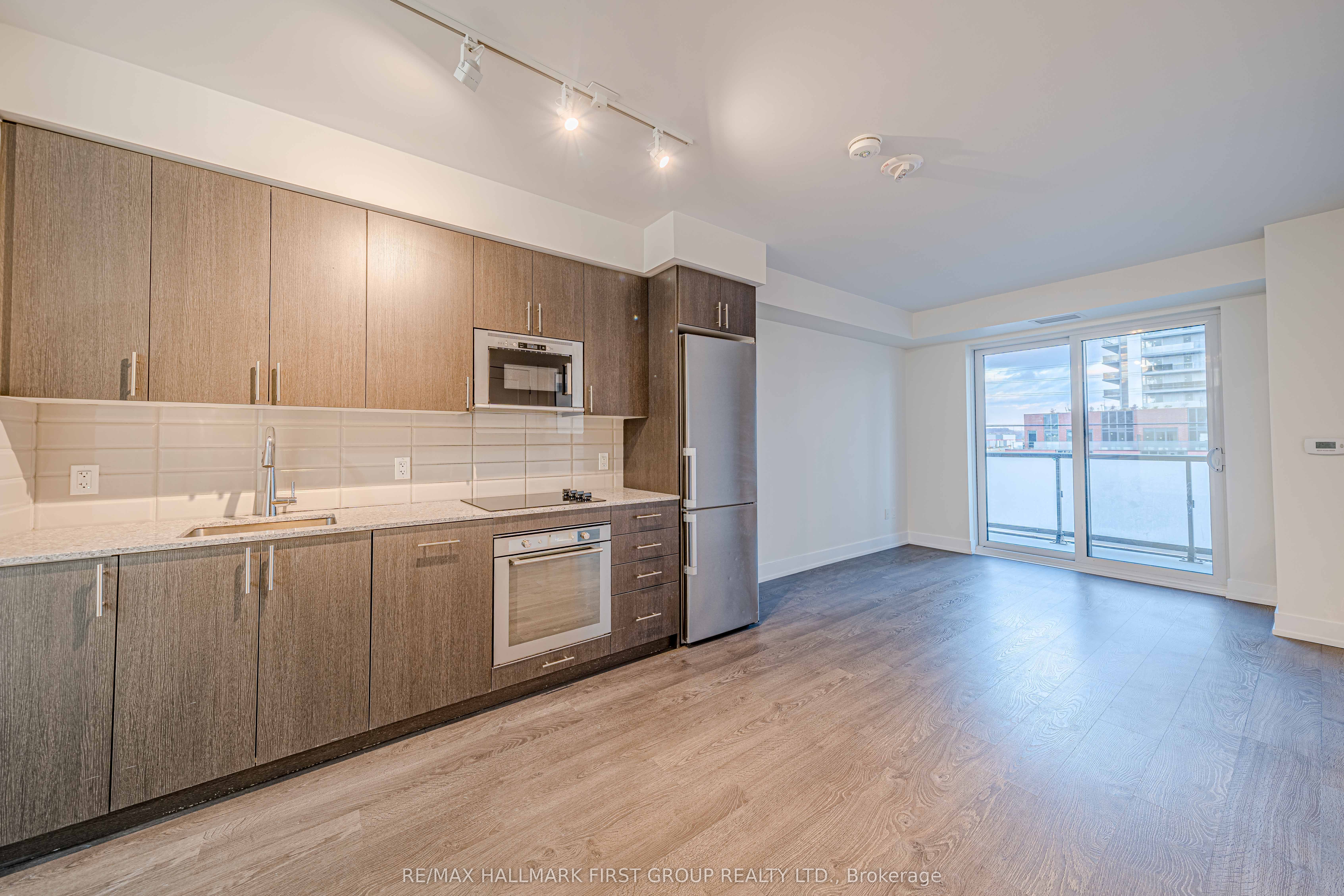 Photo 54 of Unit 311, 2550 Simcoe Street N, Oshawa, Windfields — HOMEH