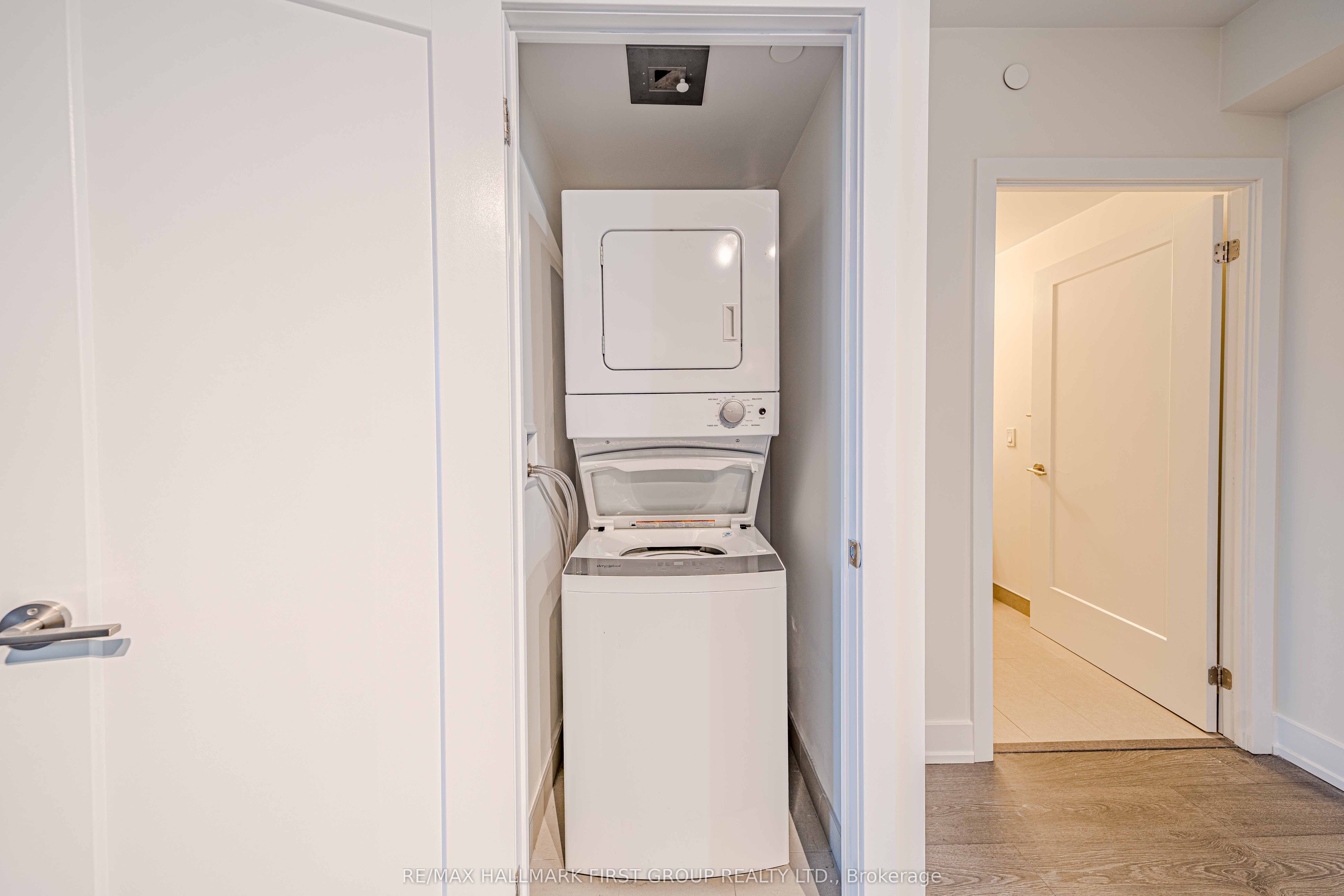 Photo 65 of Unit 311, 2550 Simcoe Street N, Oshawa, Windfields — HOMEH