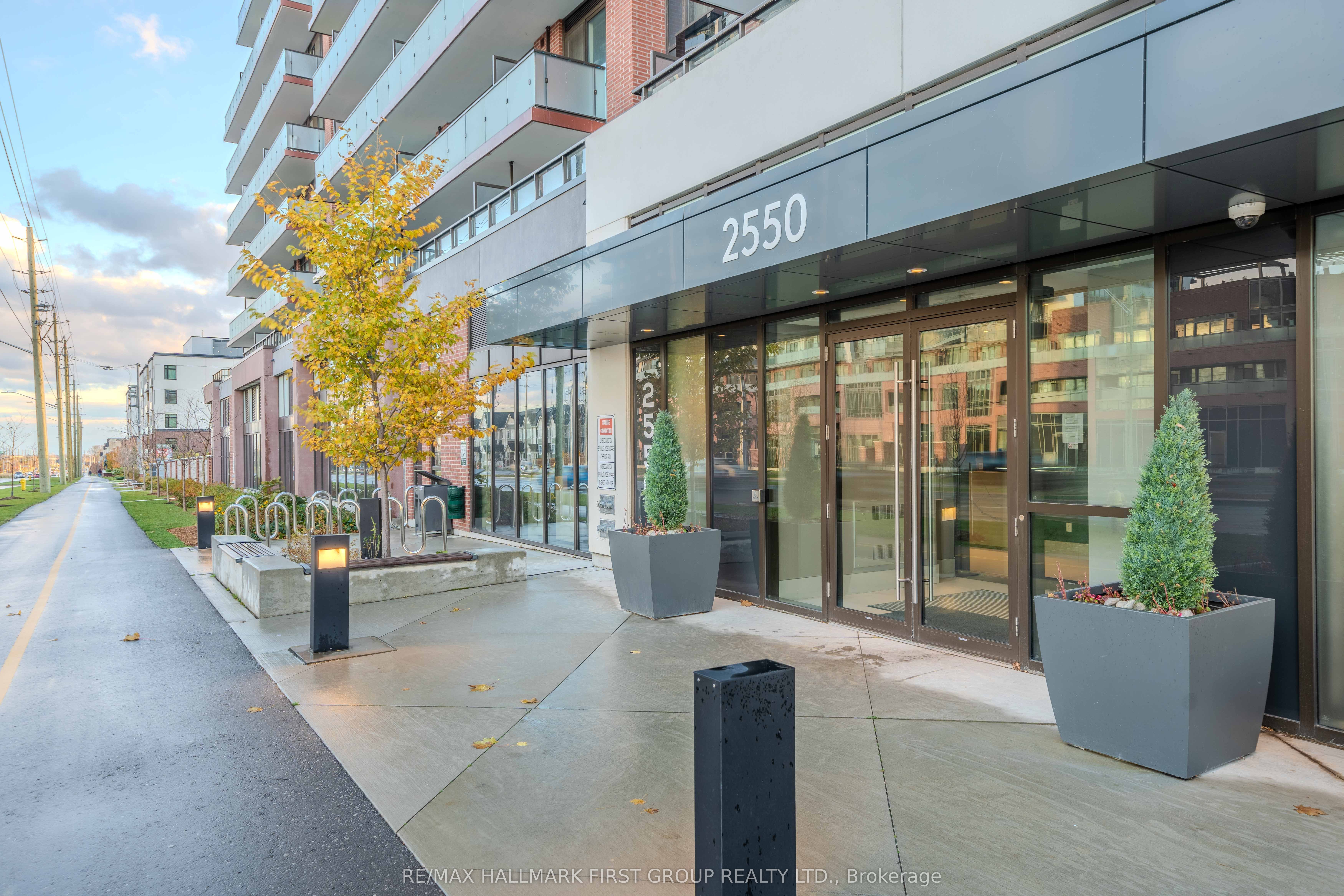 Photo 42 of Unit 311, 2550 Simcoe Street N, Oshawa, Windfields — HOMEH