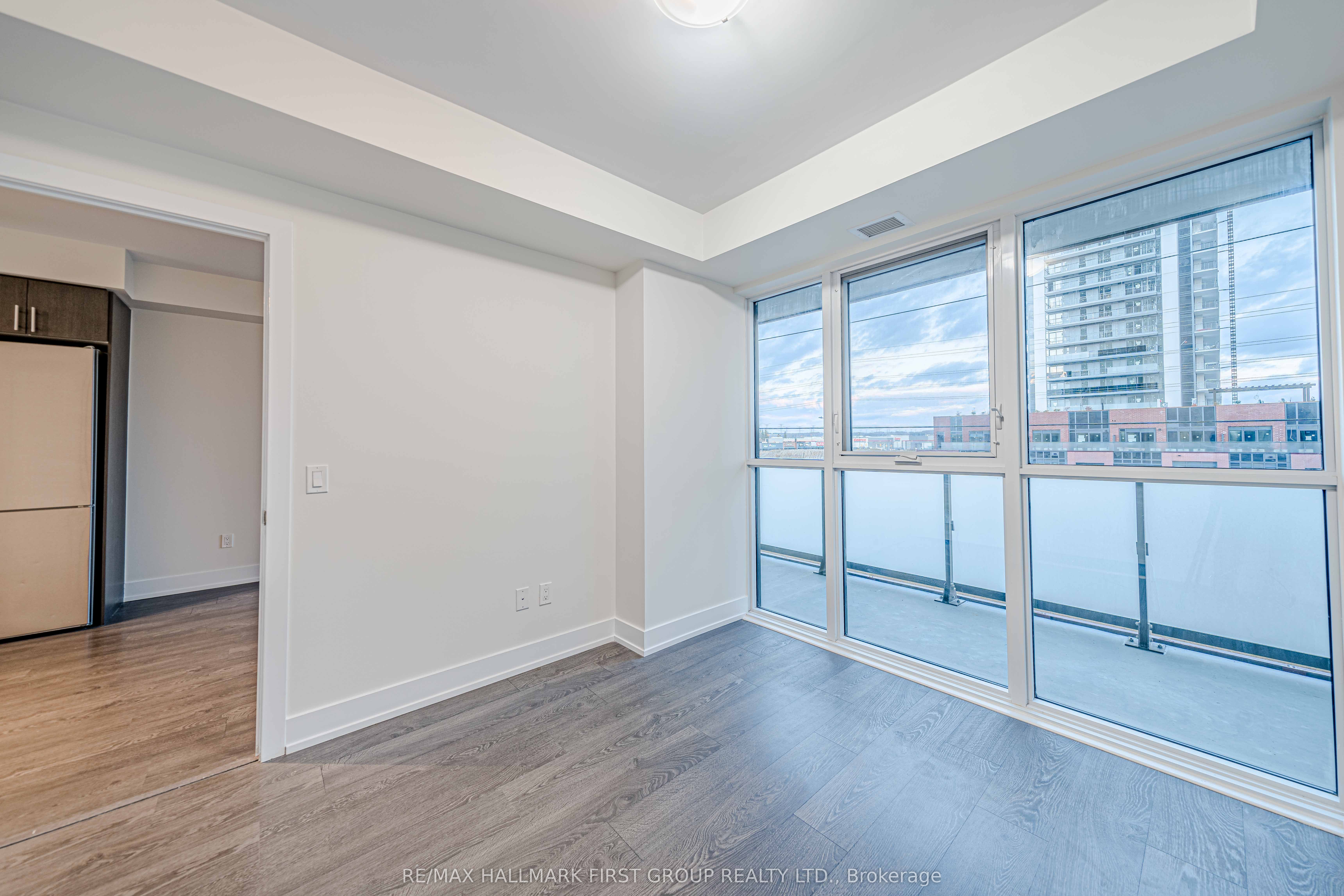 Photo 62 of Unit 311, 2550 Simcoe Street N, Oshawa, Windfields — HOMEH