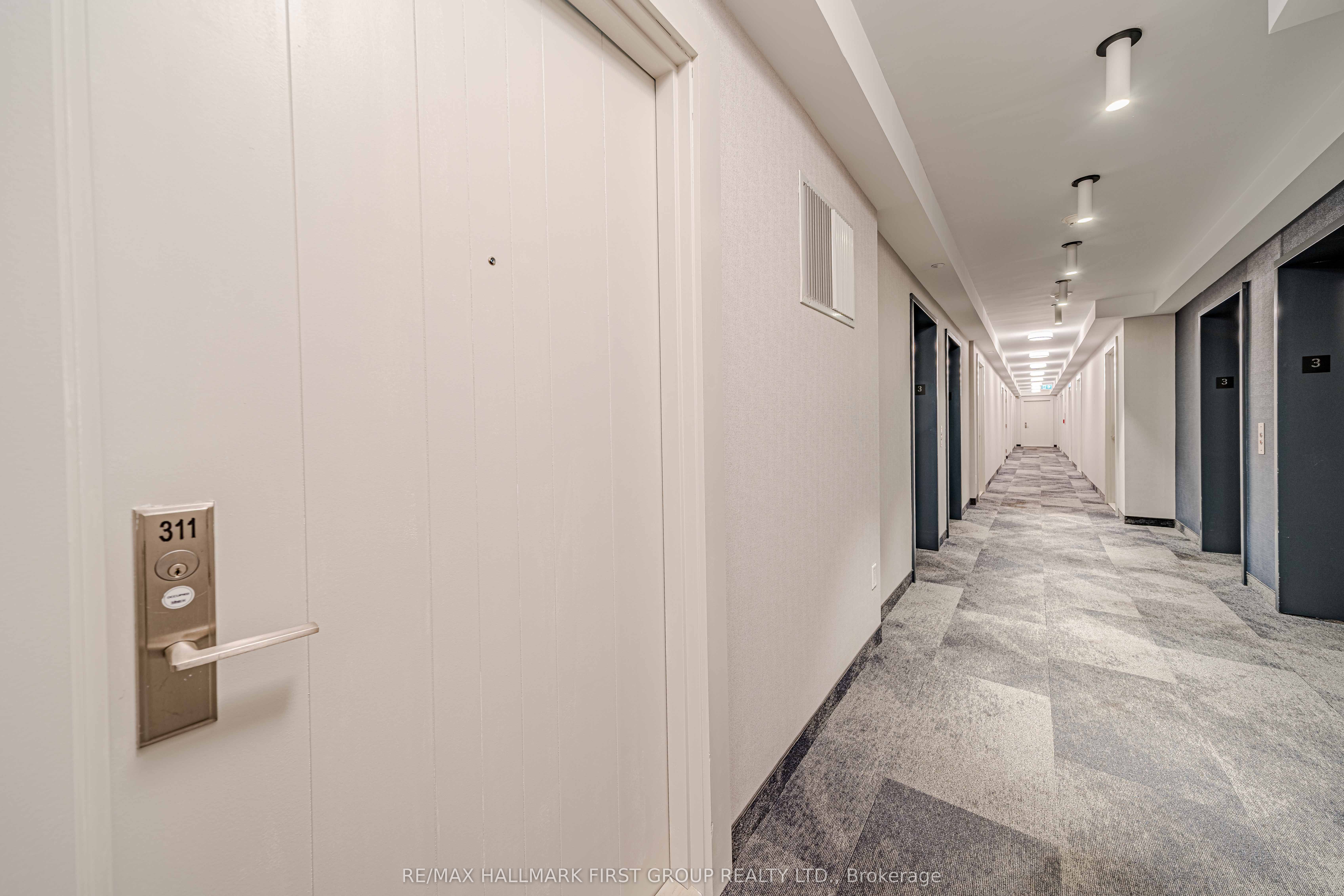 Photo 49 of Unit 311, 2550 Simcoe Street N, Oshawa, Windfields — HOMEH