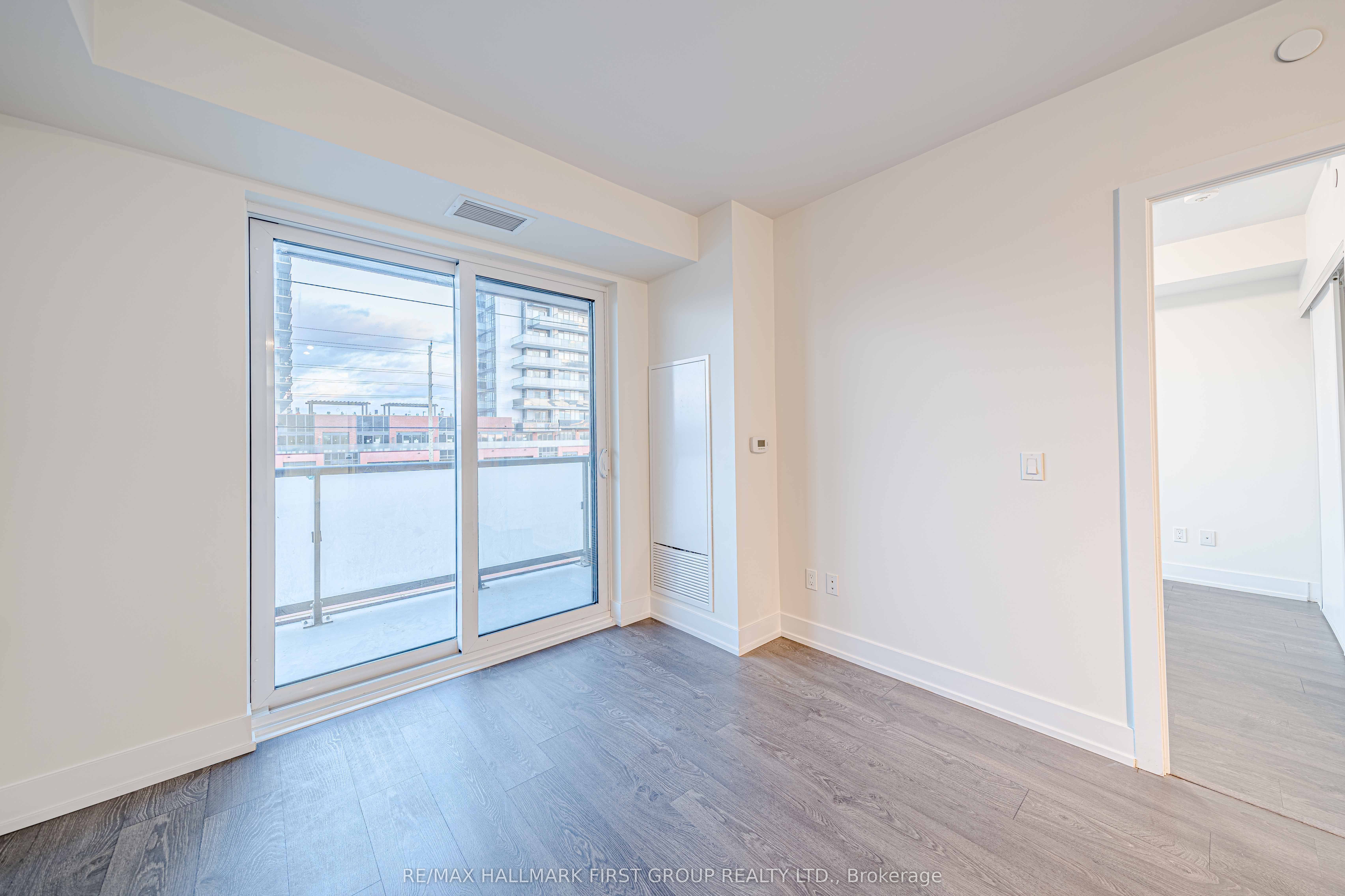 Photo 58 of Unit 311, 2550 Simcoe Street N, Oshawa, Windfields — HOMEH