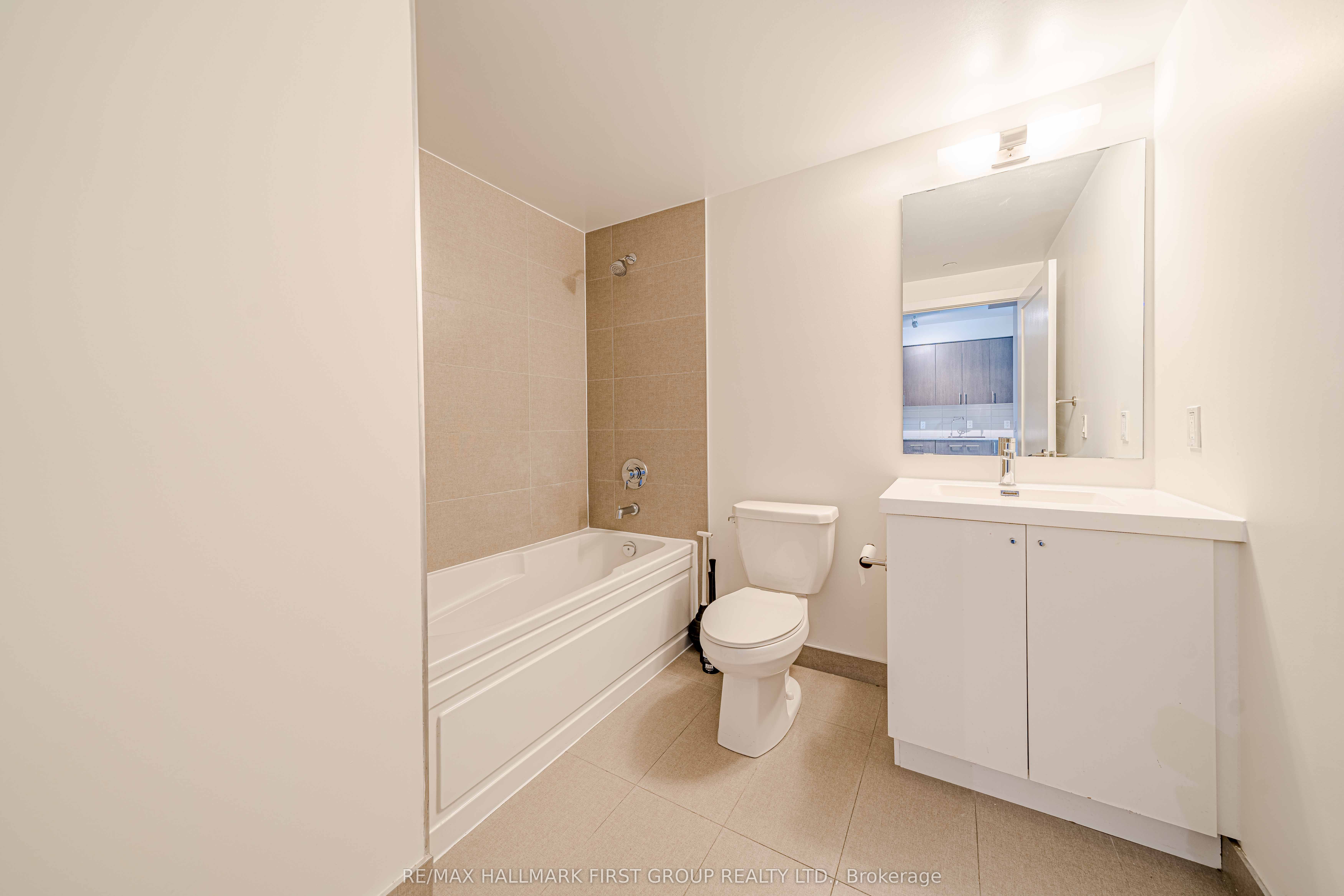 Photo 66 of Unit 311, 2550 Simcoe Street N, Oshawa, Windfields — HOMEH