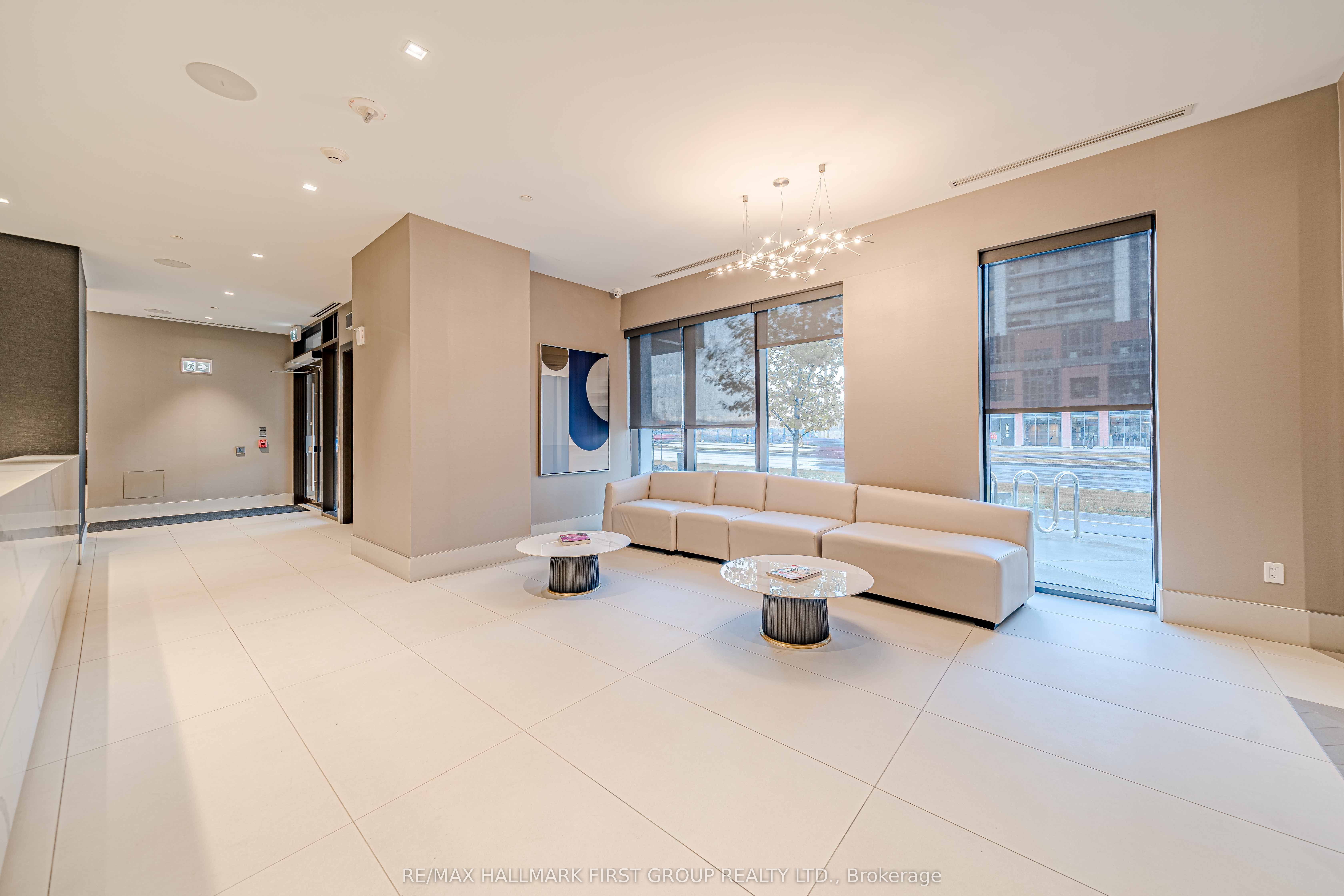 Photo 45 of Unit 311, 2550 Simcoe Street N, Oshawa, Windfields — HOMEH