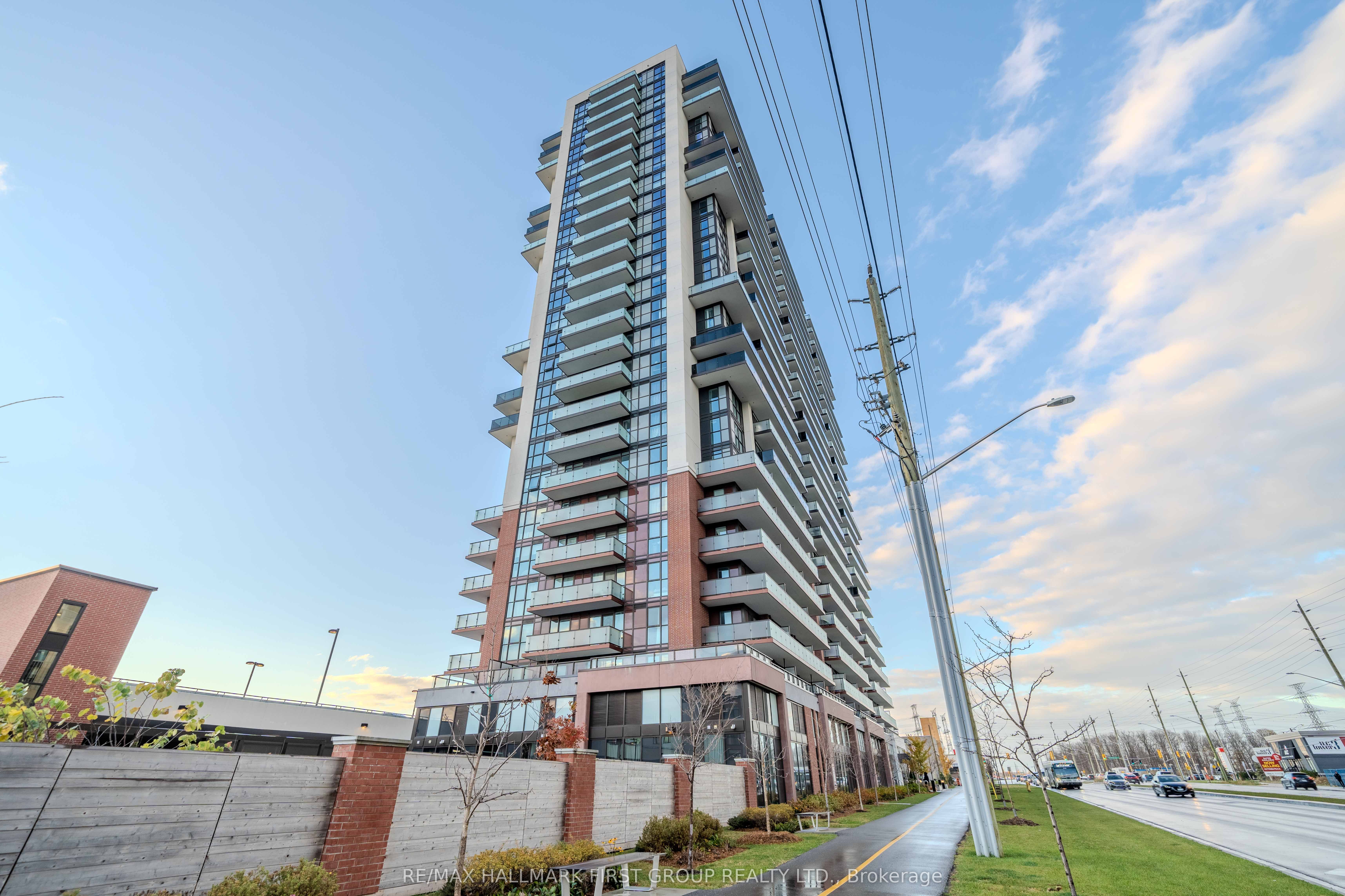 Photo 43 of Unit 311, 2550 Simcoe Street N, Oshawa, Windfields — HOMEH