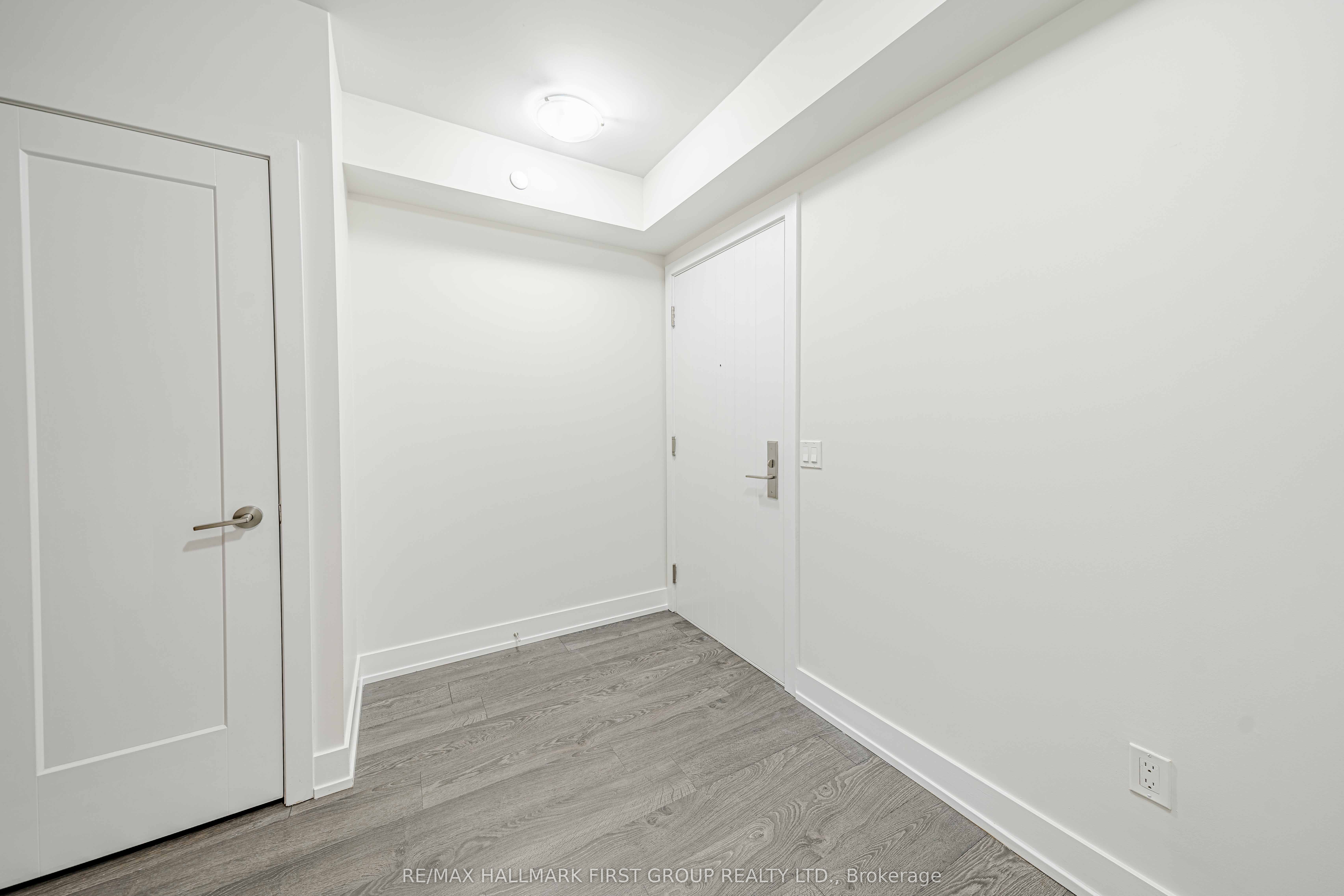 Photo 52 of Unit 311, 2550 Simcoe Street N, Oshawa, Windfields — HOMEH