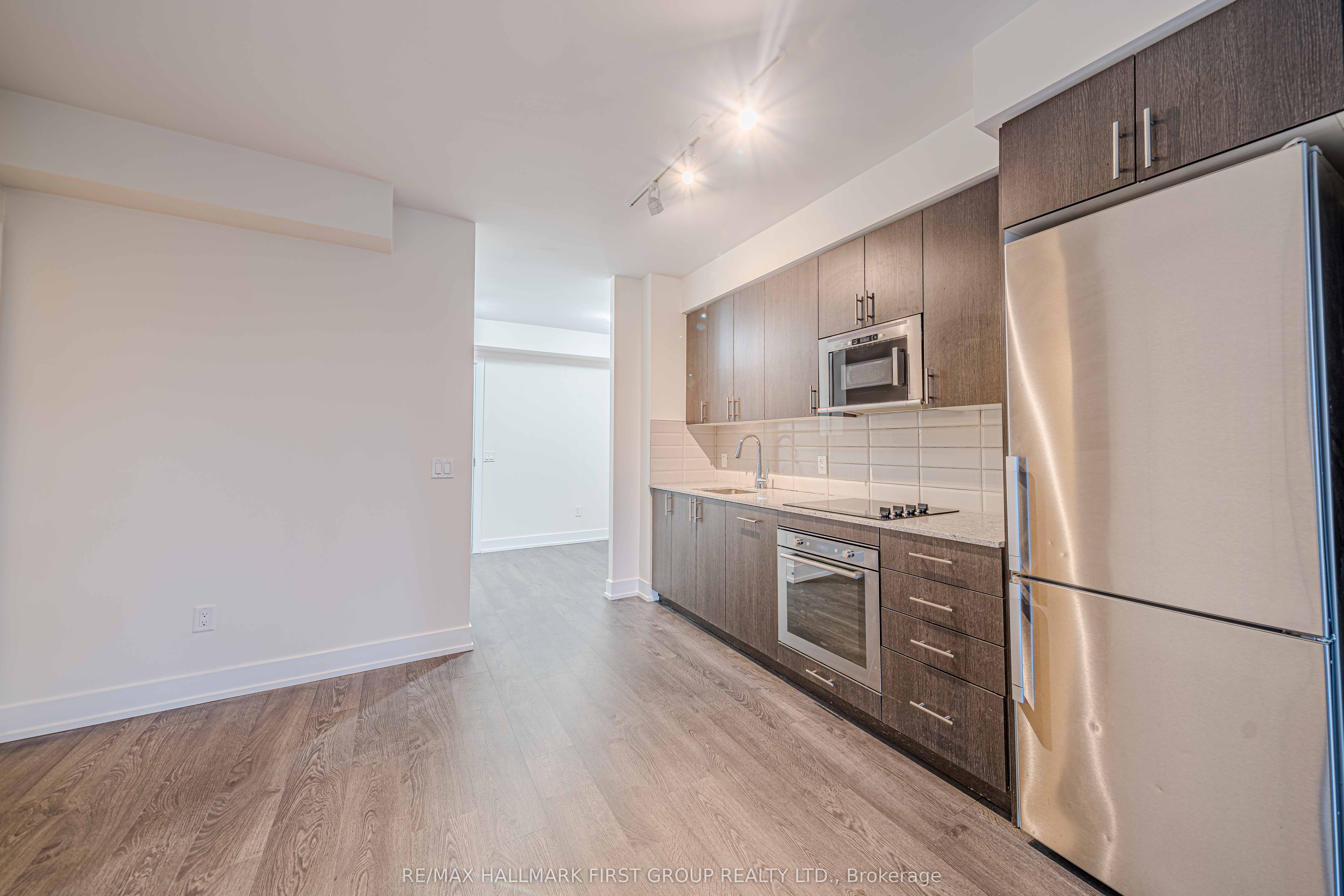 Photo 56 of Unit 311, 2550 Simcoe Street N, Oshawa, Windfields — HOMEH