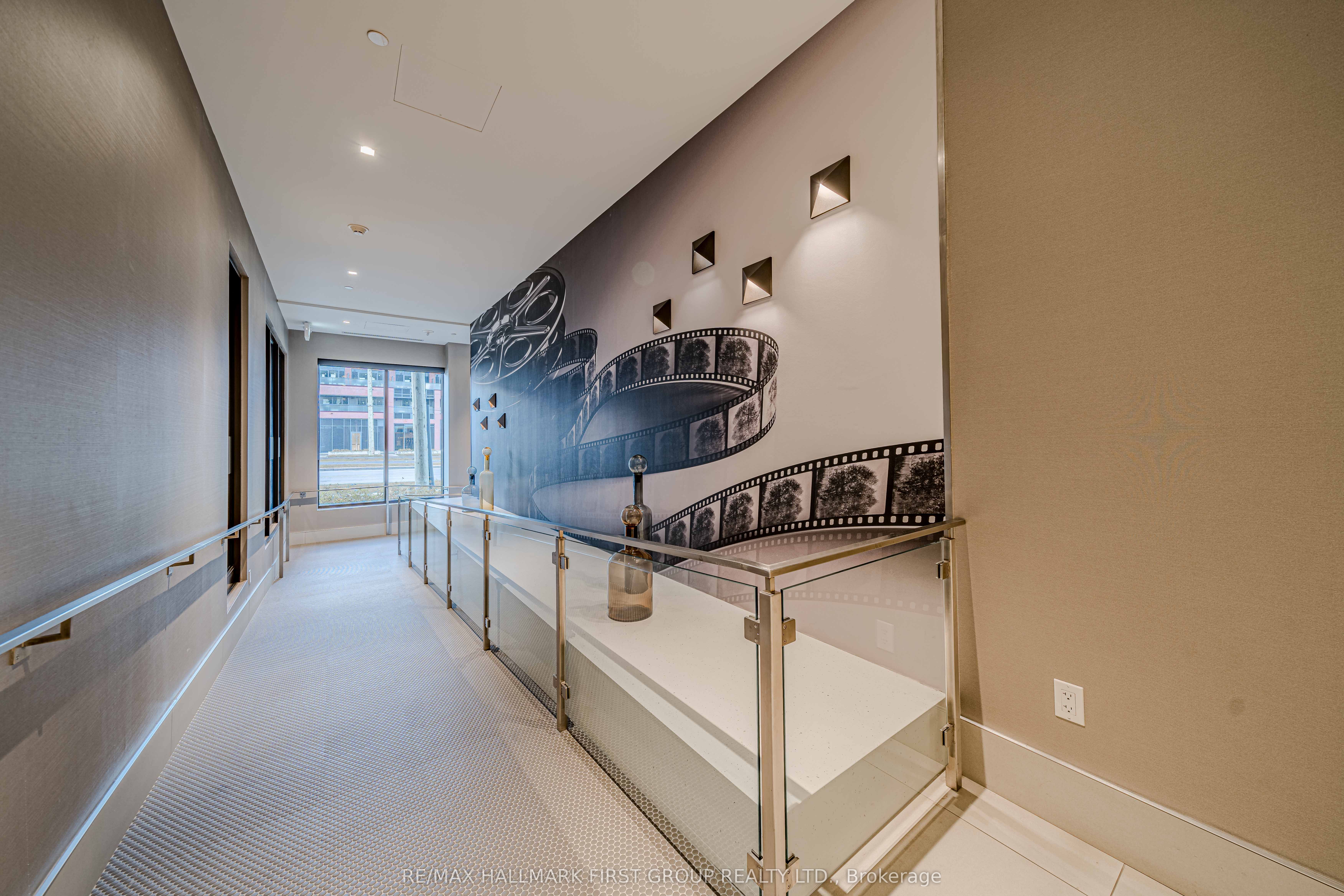 Photo 73 of Unit 311, 2550 Simcoe Street N, Oshawa, Windfields — HOMEH