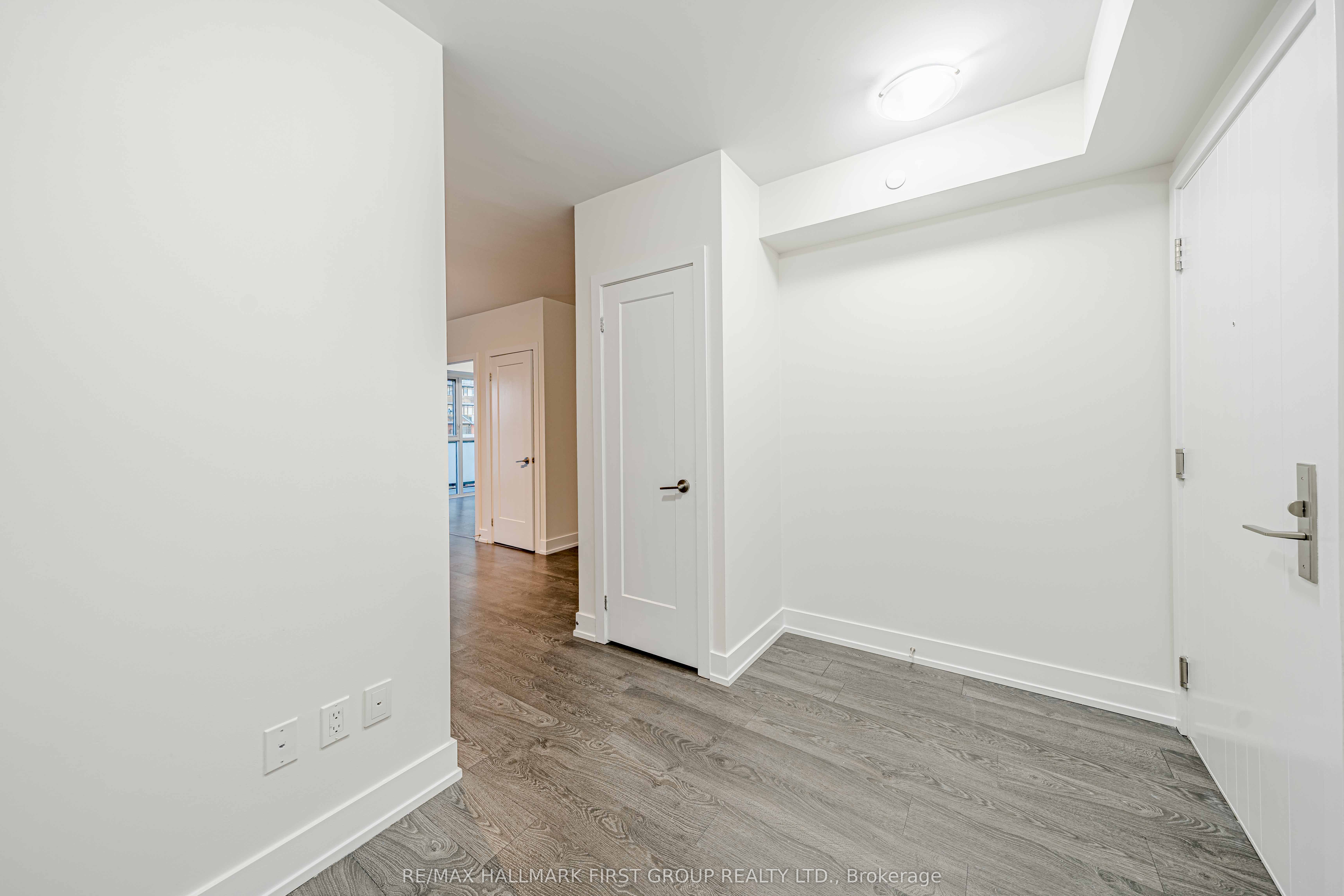 Photo 53 of Unit 311, 2550 Simcoe Street N, Oshawa, Windfields — HOMEH