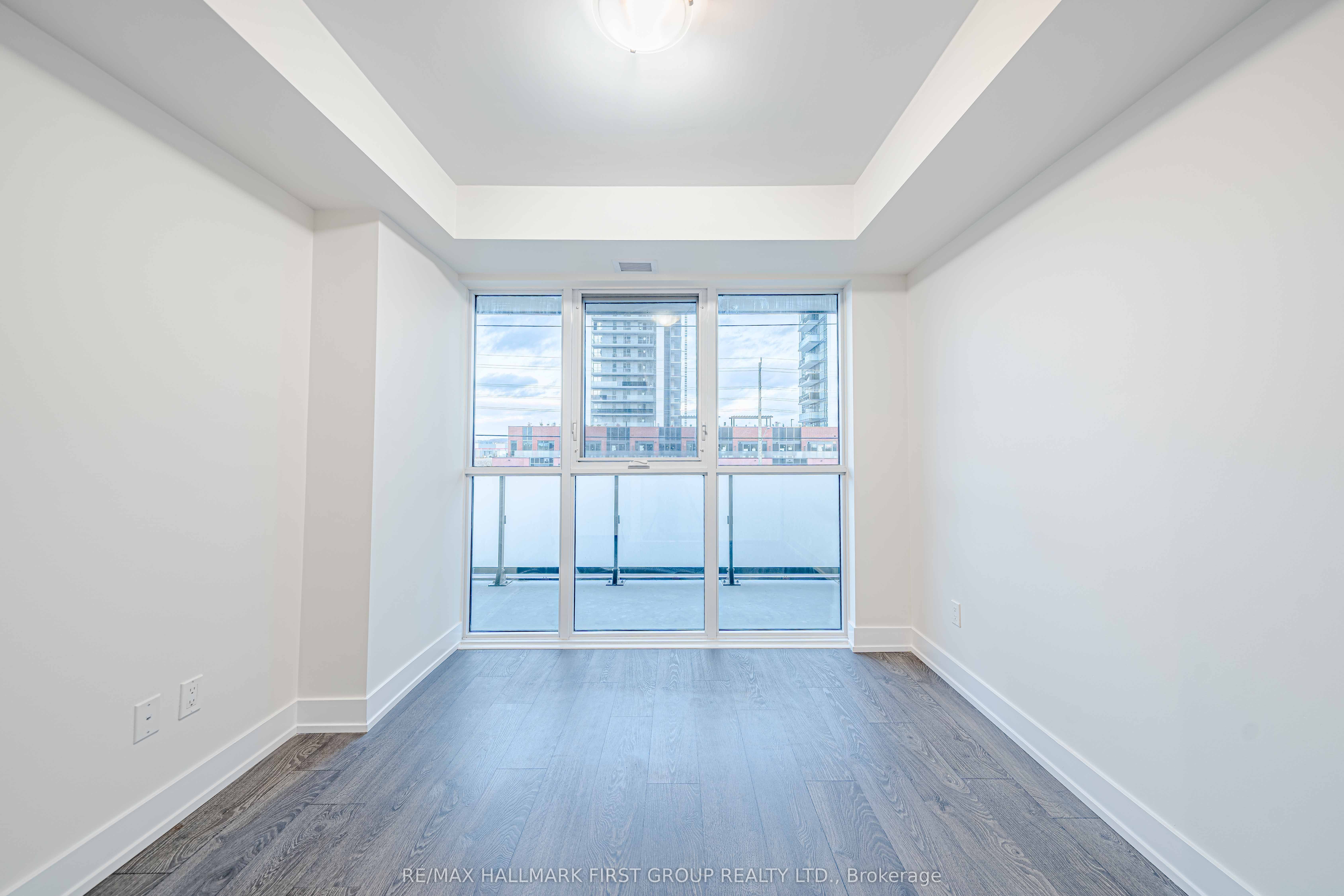 Photo 61 of Unit 311, 2550 Simcoe Street N, Oshawa, Windfields — HOMEH