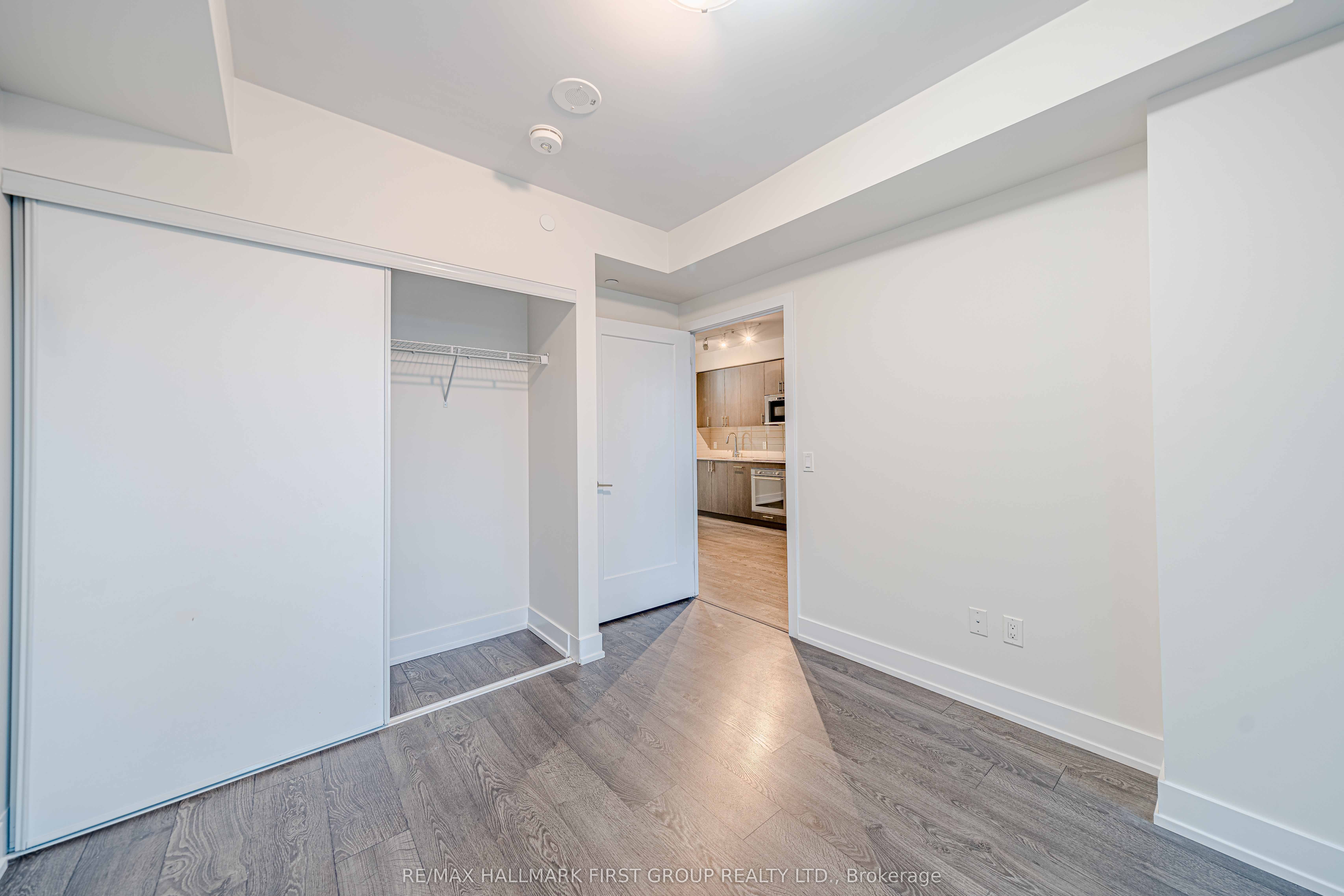 Photo 63 of Unit 311, 2550 Simcoe Street N, Oshawa, Windfields — HOMEH