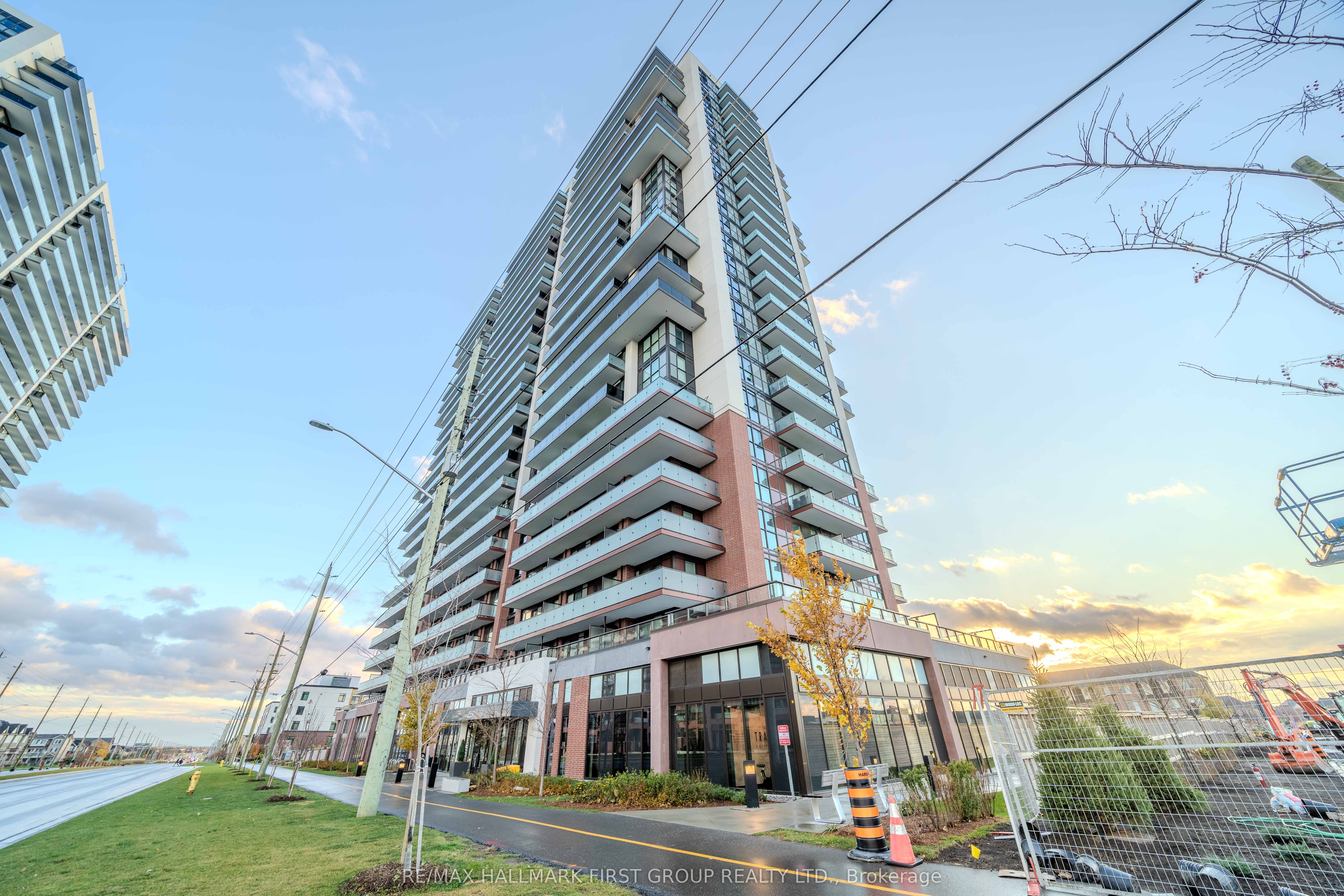 Photo 41 of Unit 311, 2550 Simcoe Street N, Oshawa, Windfields — HOMEH