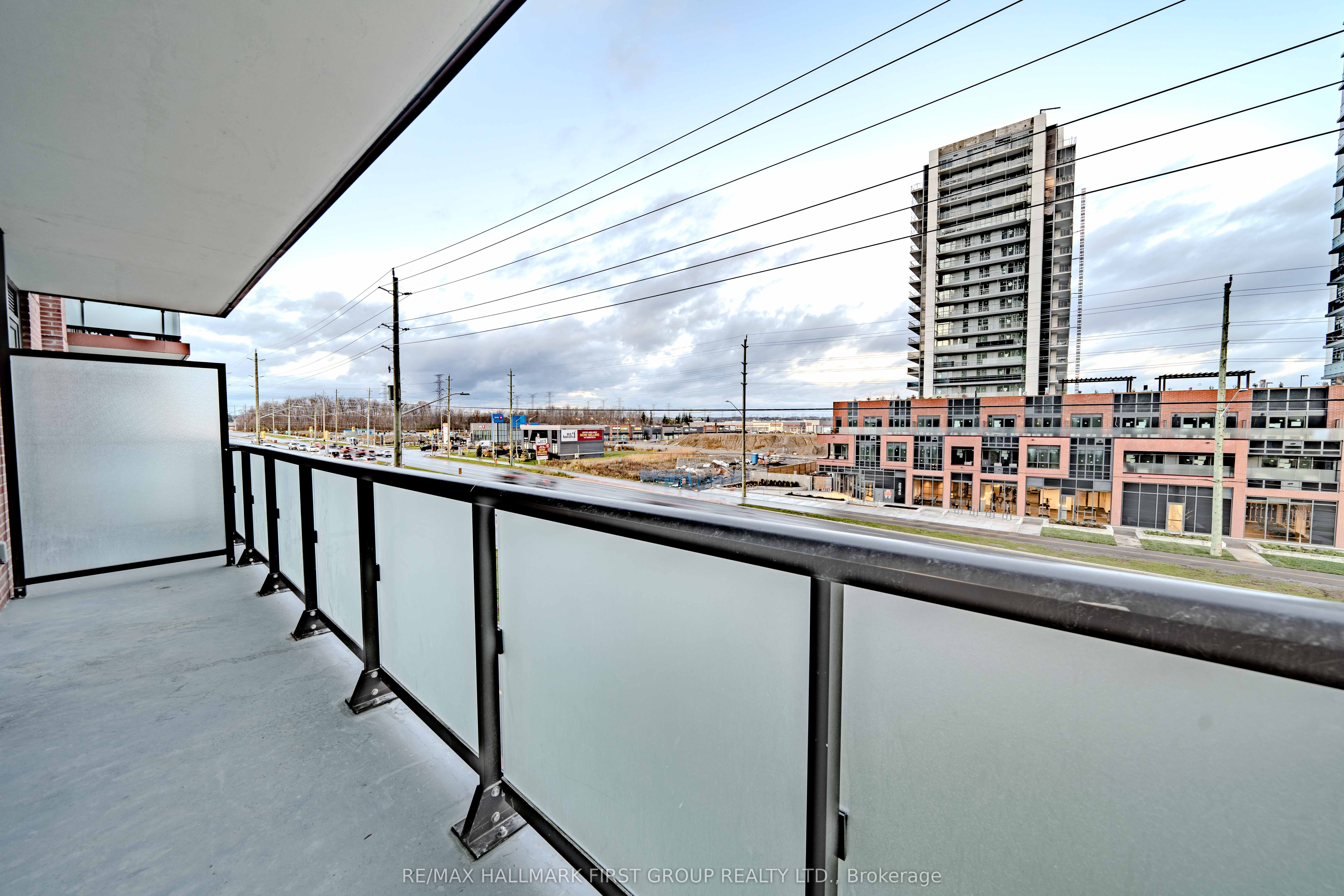 Photo 68 of Unit 311, 2550 Simcoe Street N, Oshawa, Windfields — HOMEH