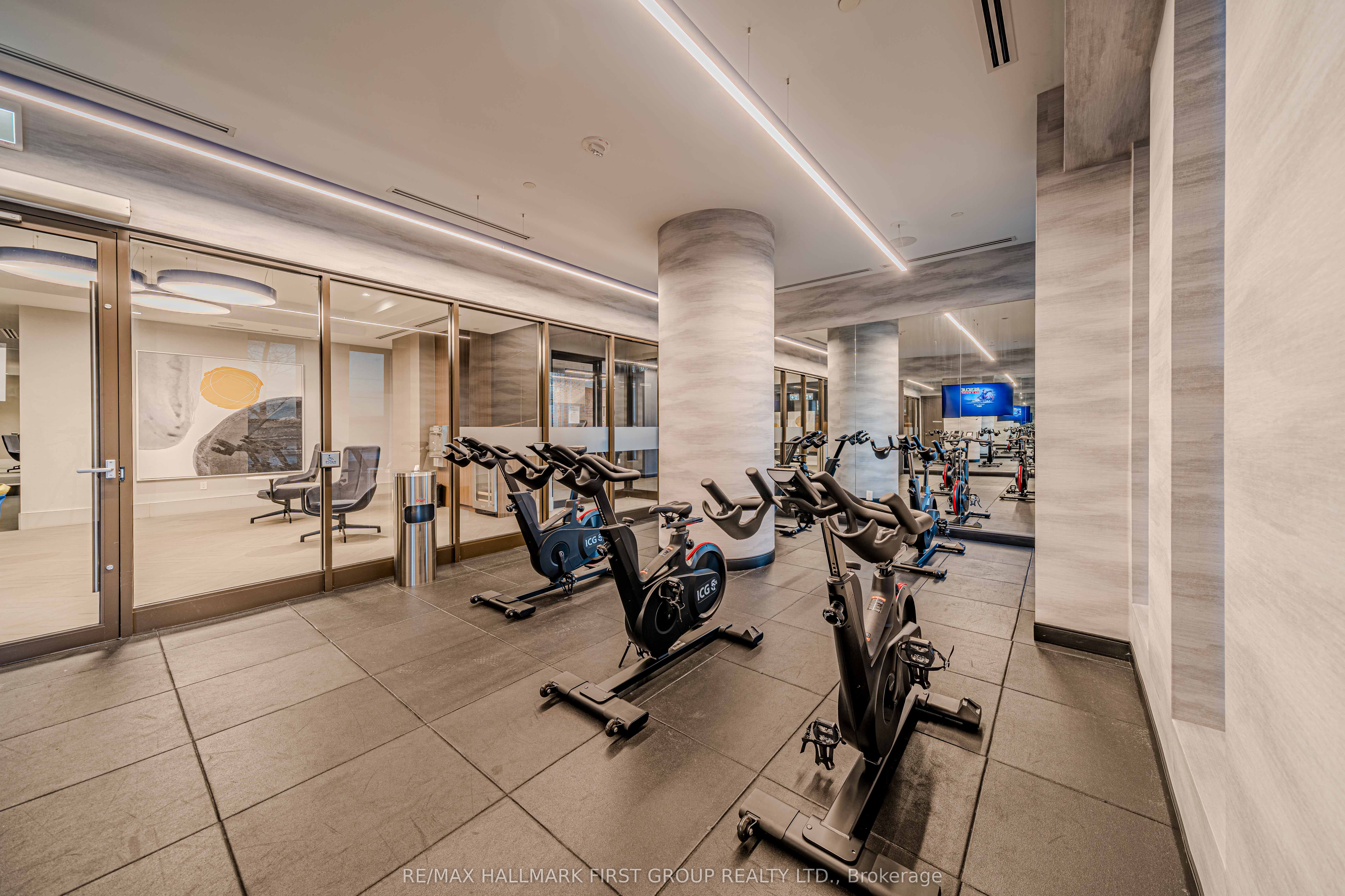 Photo 70 of Unit 311, 2550 Simcoe Street N, Oshawa, Windfields — HOMEH