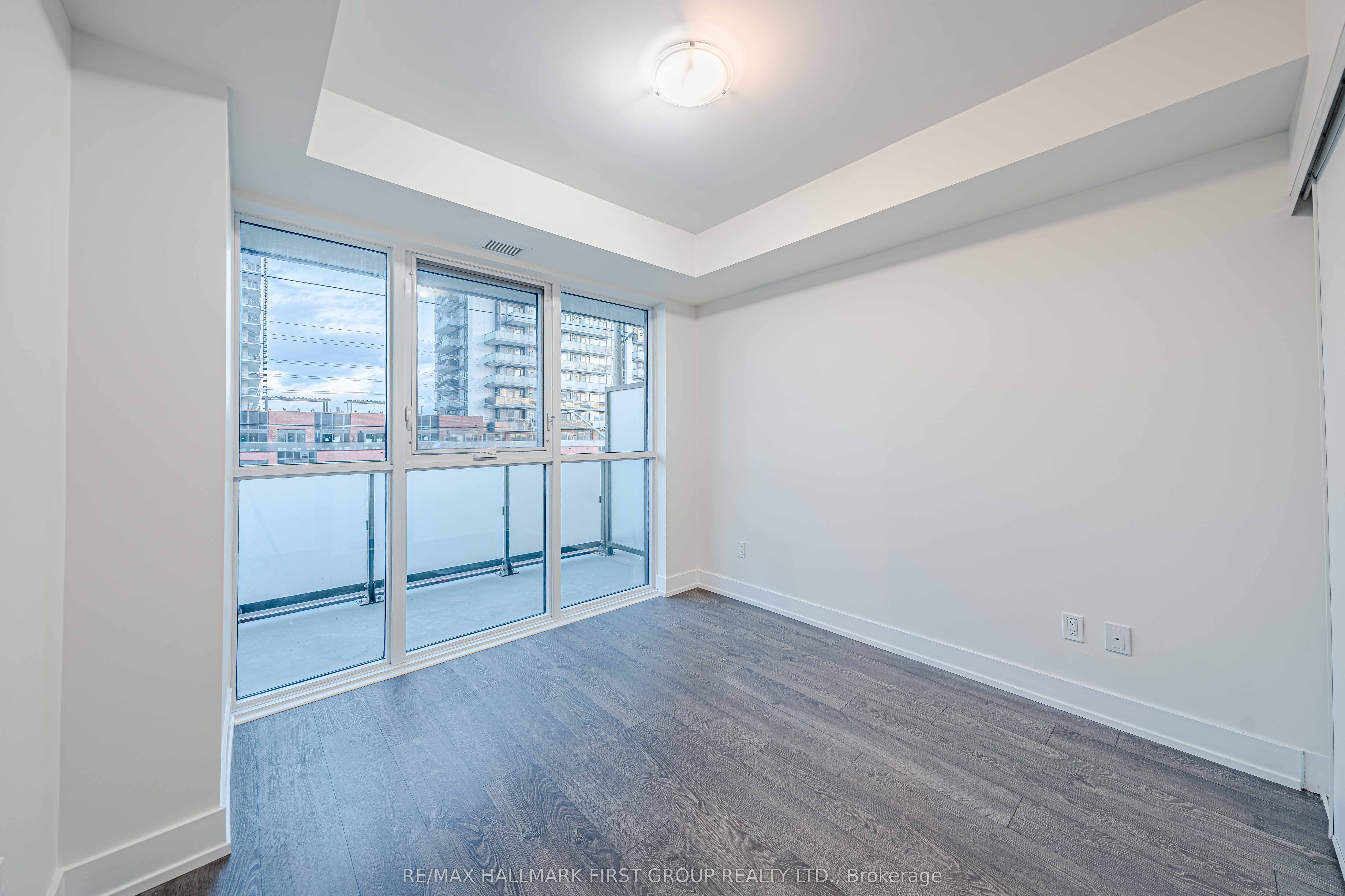 Photo 60 of Unit 311, 2550 Simcoe Street N, Oshawa, Windfields — HOMEH