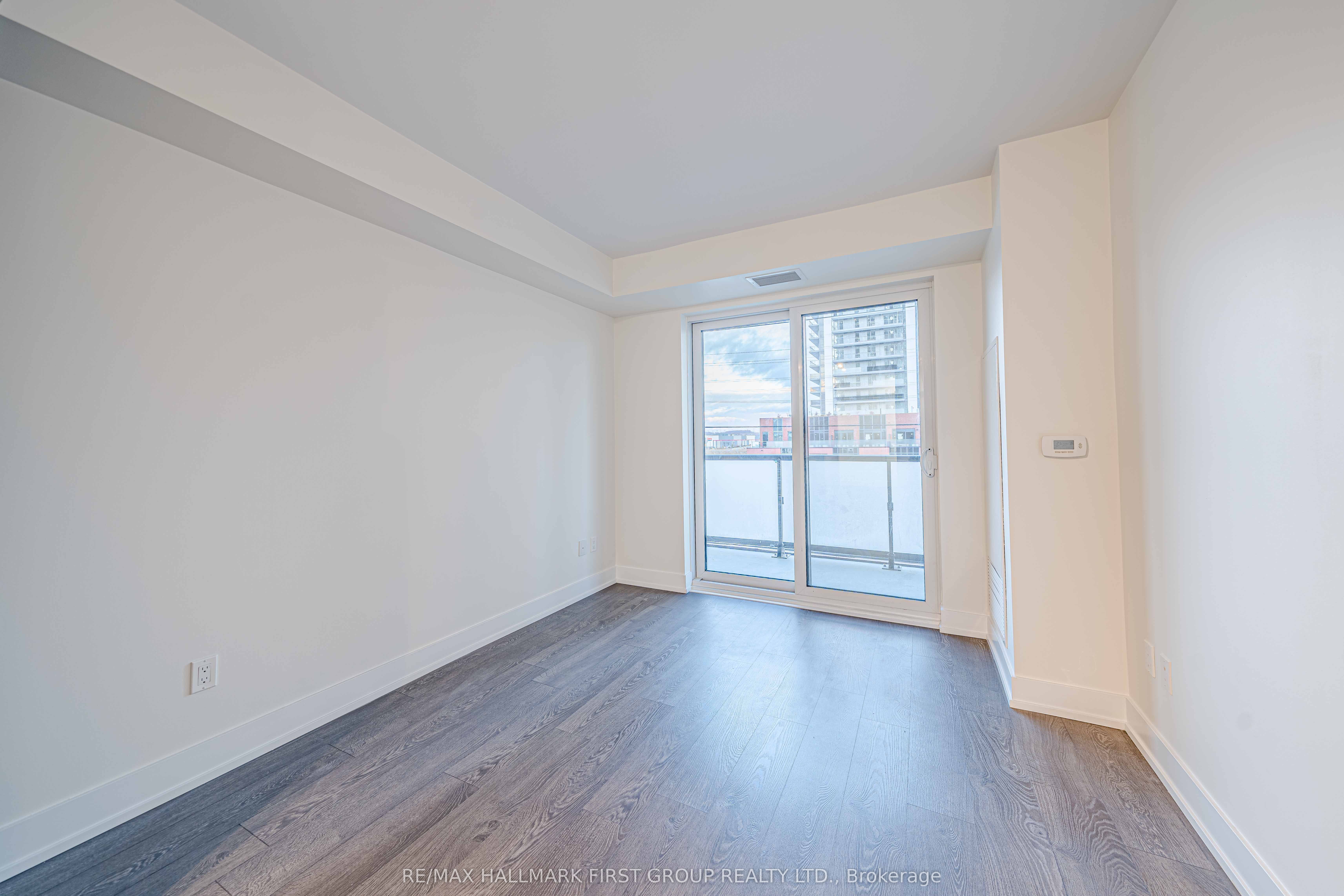 Photo 57 of Unit 311, 2550 Simcoe Street N, Oshawa, Windfields — HOMEH