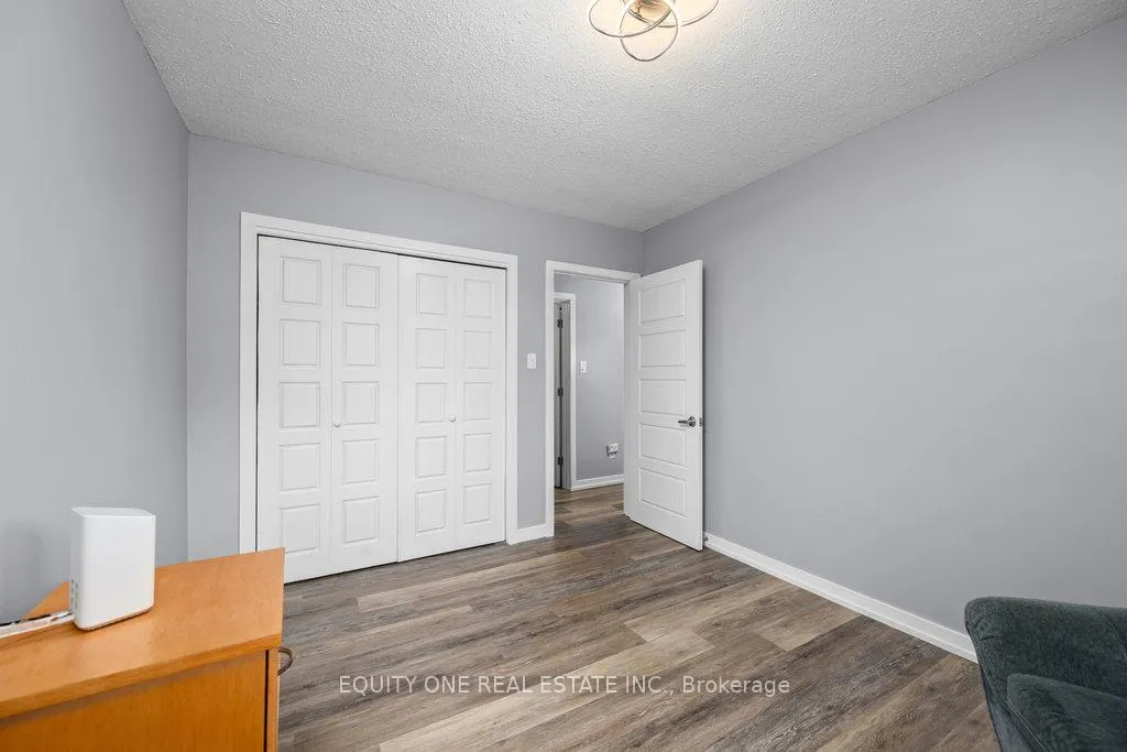 Photo 19 of 1041 Wiseman Crescent, Ottawa, Riverside Park — HOMEH