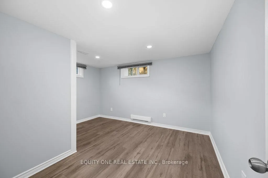 Photo 22 of 1041 Wiseman Crescent, Ottawa, Riverside Park — HOMEH