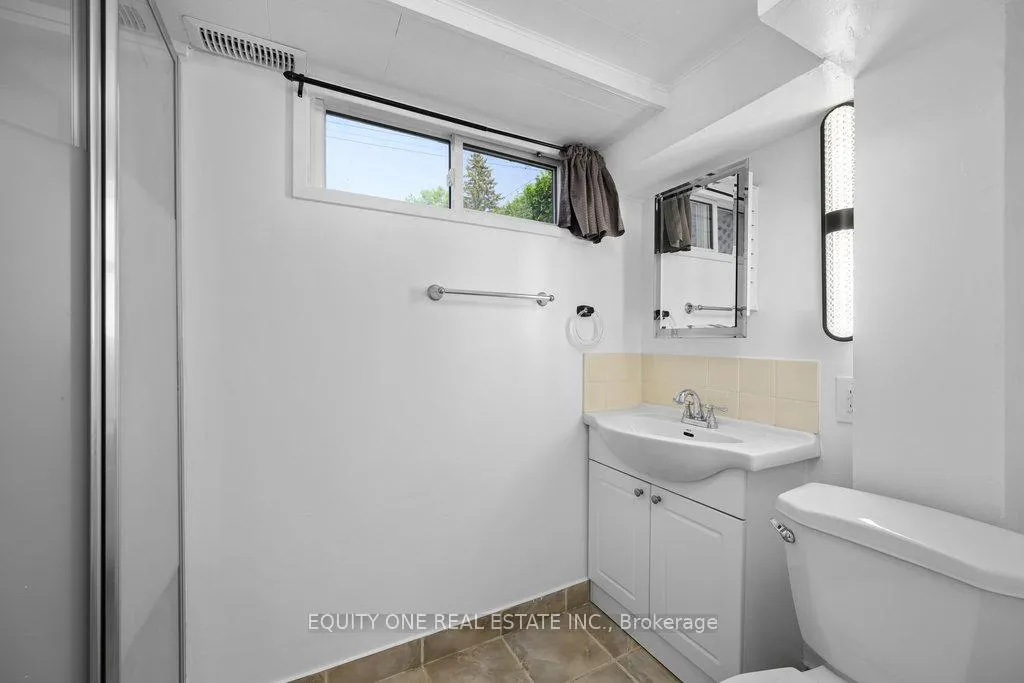 Photo 25 of 1041 Wiseman Crescent, Ottawa, Riverside Park — HOMEH
