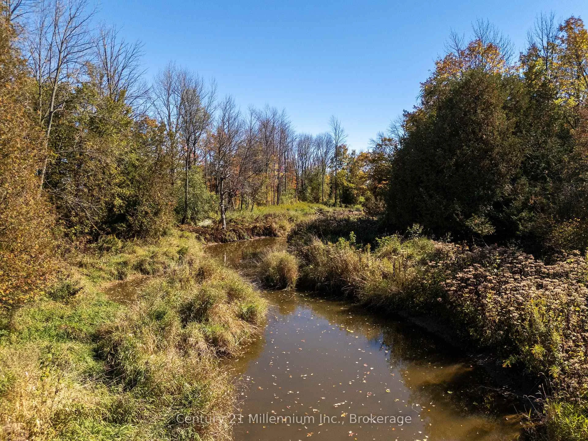 Photo 3 of 374518 6th Line, Amaranth, Rural Amaranth — HOMEH