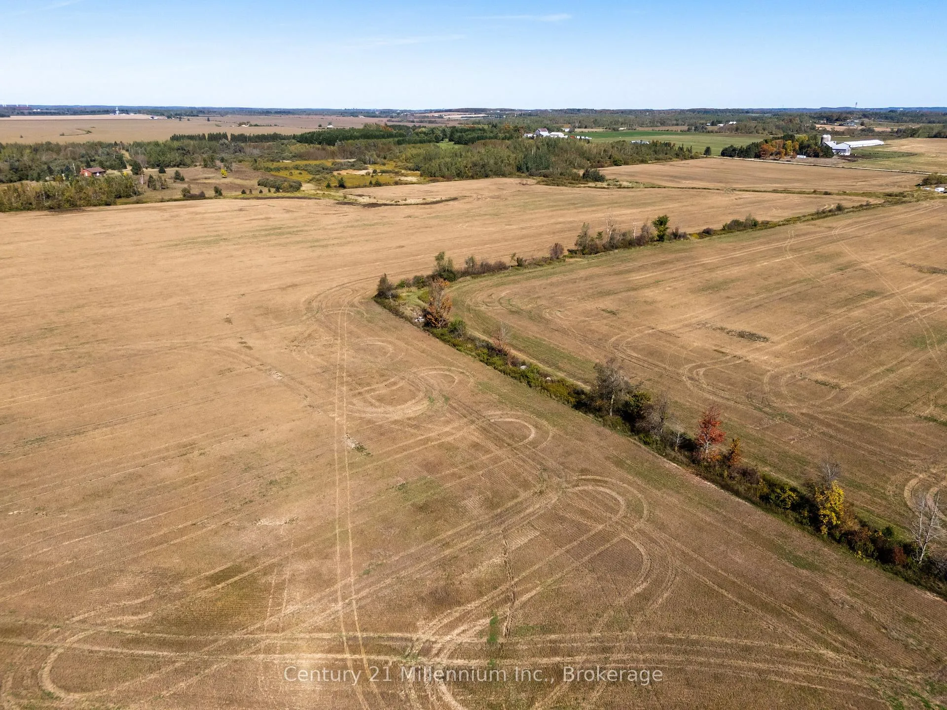 Photo 4 of 374518 6th Line, Amaranth, Rural Amaranth — HOMEH